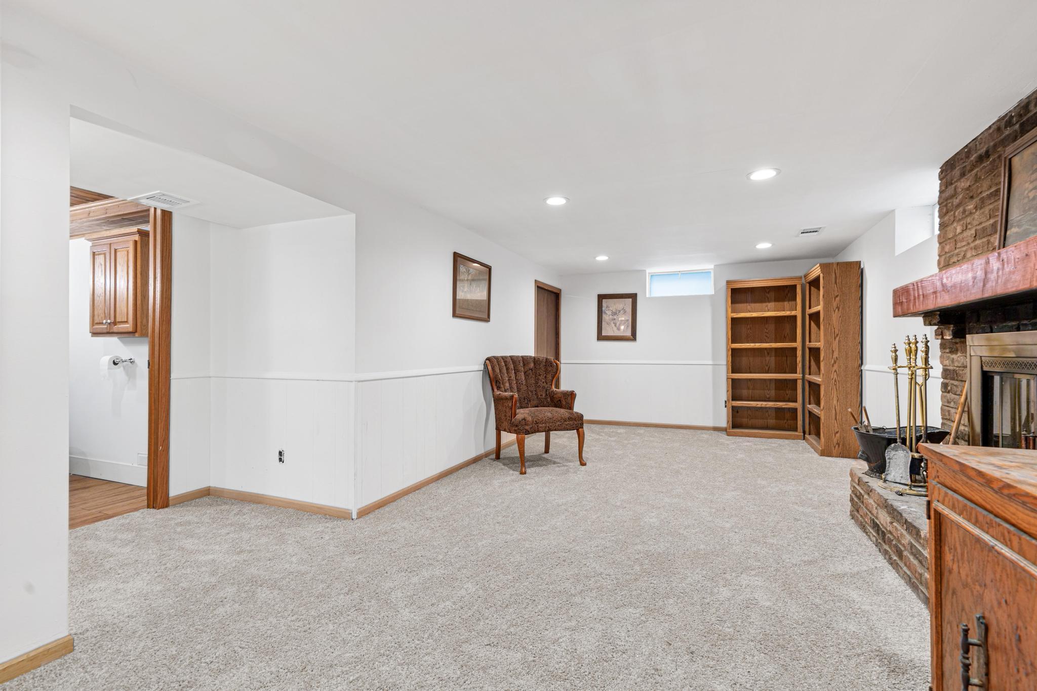 View of Residential at 6678 166th Street, Rosemount MN 55068, Rosemount (11 of 27) - Mike Wilen | Minnesota Team Real Estate