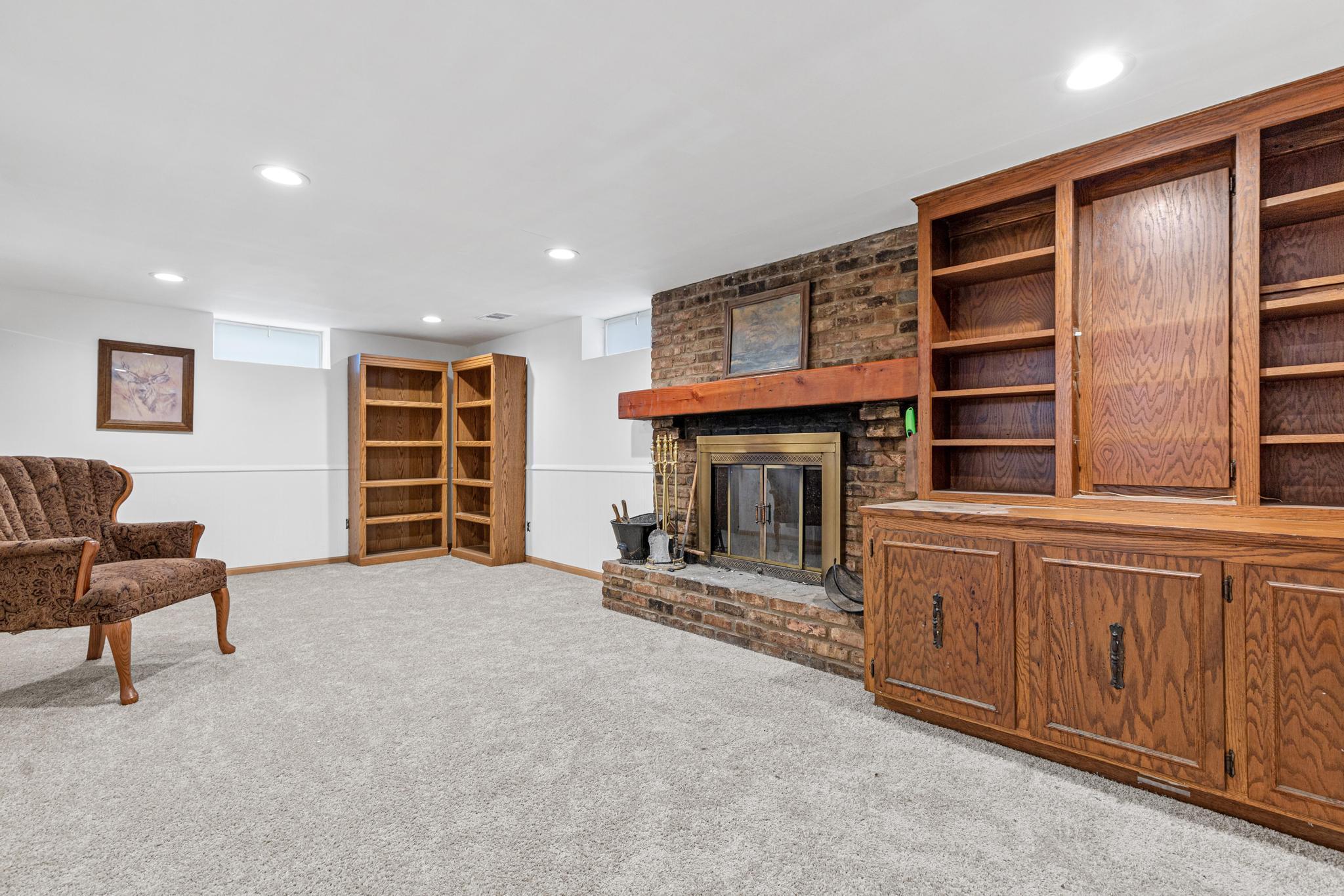 View of Residential at 6678 166th Street, Rosemount MN 55068, Rosemount (12 of 27) - Mike Wilen | Minnesota Team Real Estate