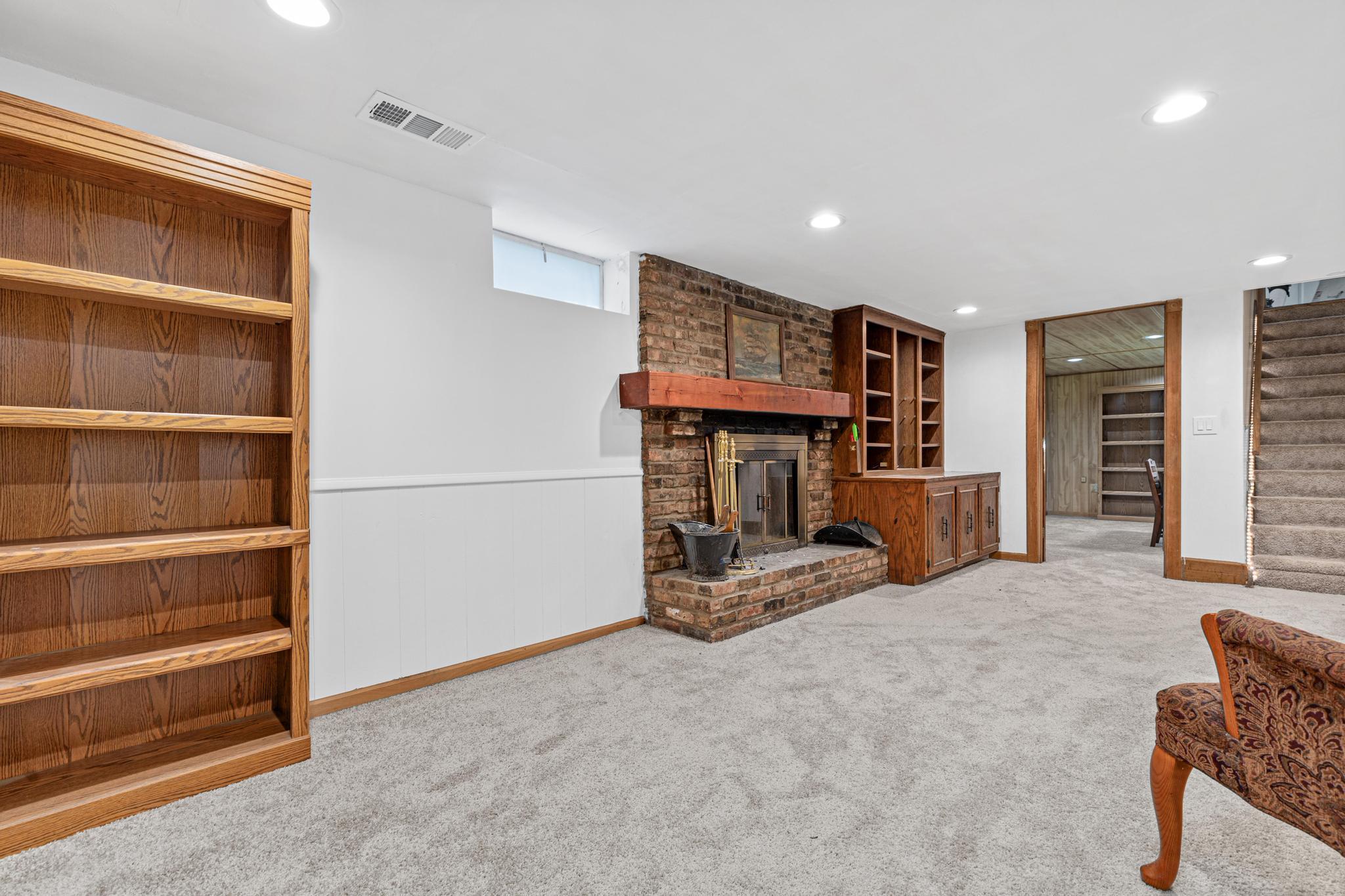 View of Residential at 6678 166th Street, Rosemount MN 55068, Rosemount (13 of 27) - Mike Wilen | Minnesota Team Real Estate