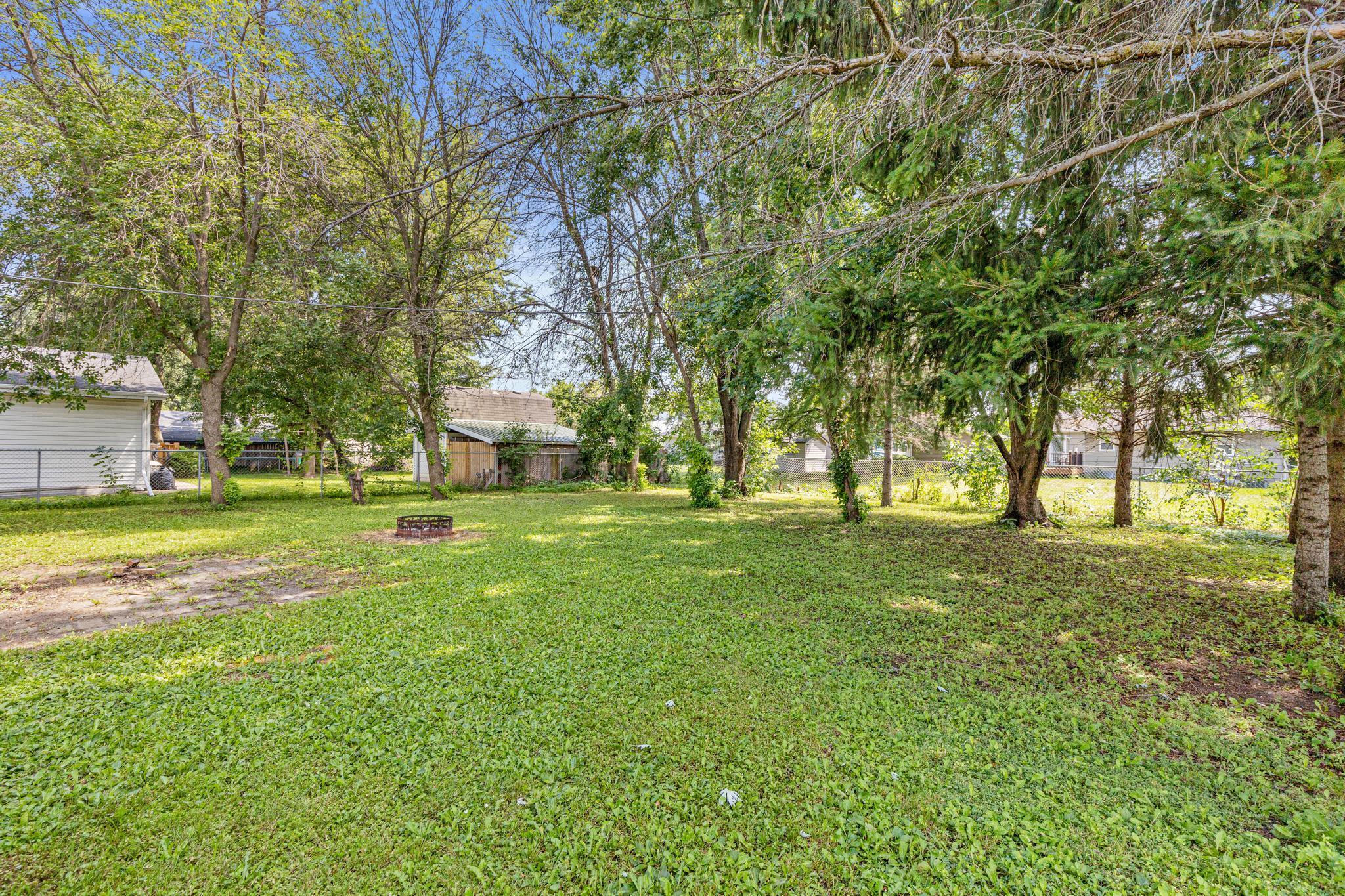 View of Residential at 6678 166th Street, Rosemount MN 55068, Rosemount (24 of 27) - Mike Wilen | Minnesota Team Real Estate