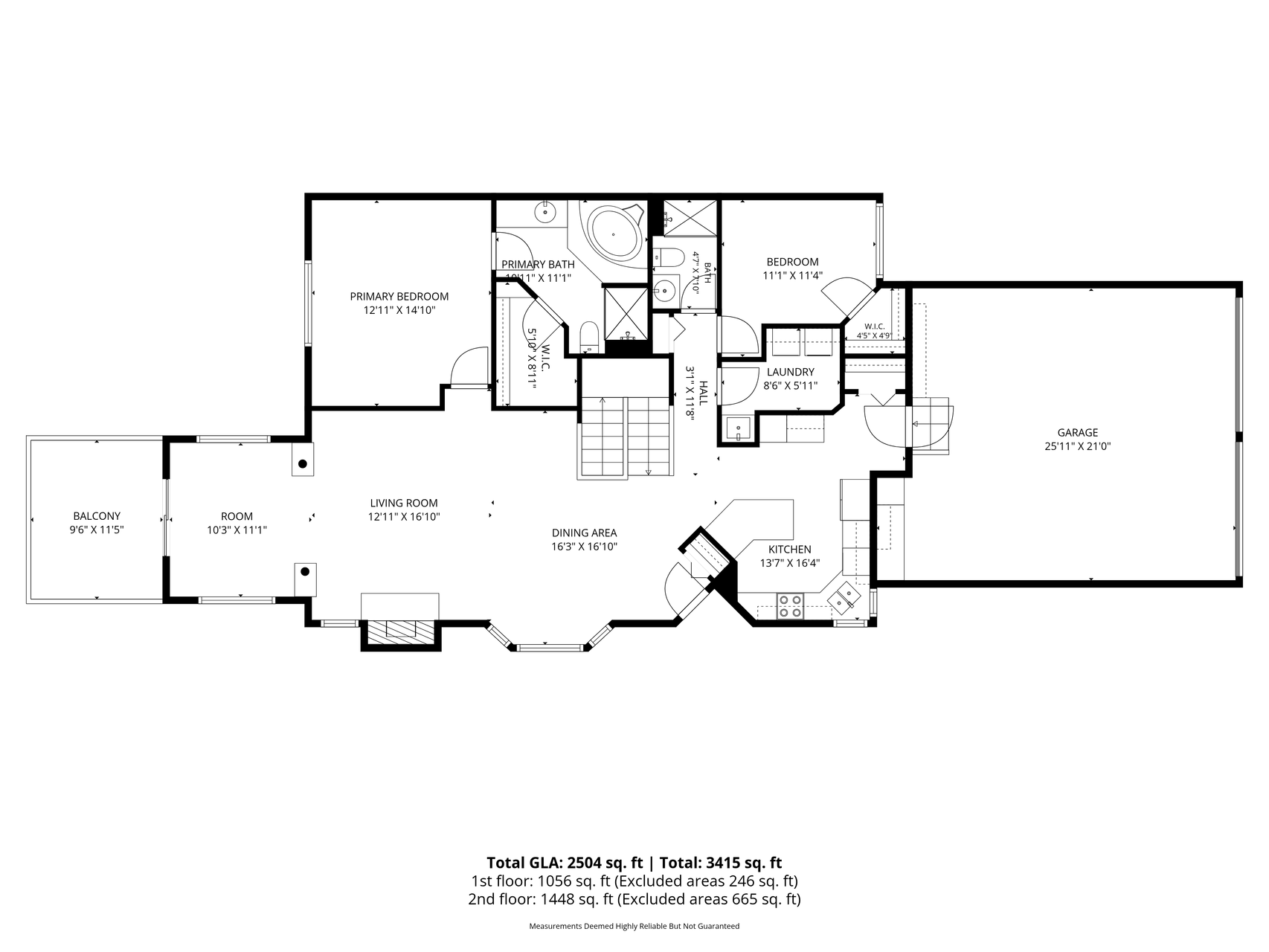 View of Residential at 8808 Preserve Trail, Savage MN 55378, Savage (51 of 51) - Mike Wilen | Minnesota Team Real Estate