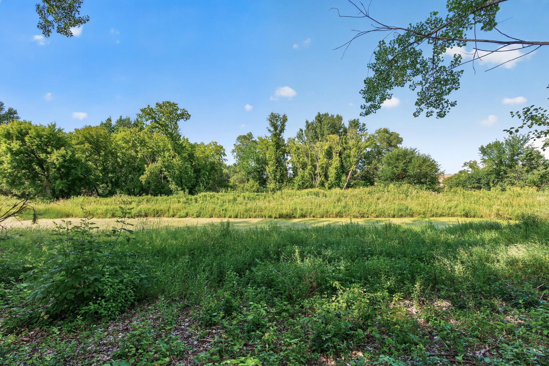 View of Residential at 8808 Preserve Trail, Savage MN 55378, Savage (48 of 51) - Mike Wilen | Minnesota Team Real Estate