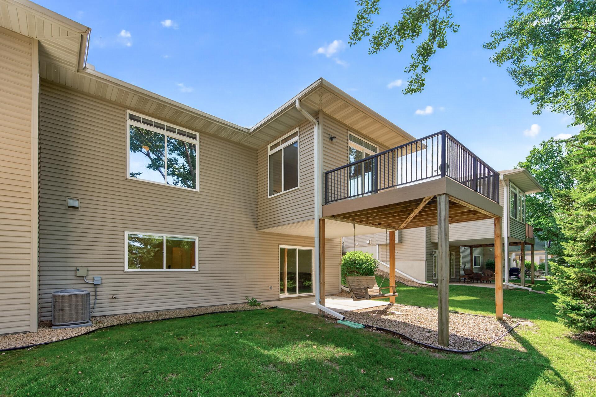 View of Residential at 8808 Preserve Trail, Savage MN 55378, Savage (45 of 51) - Mike Wilen | Minnesota Team Real Estate