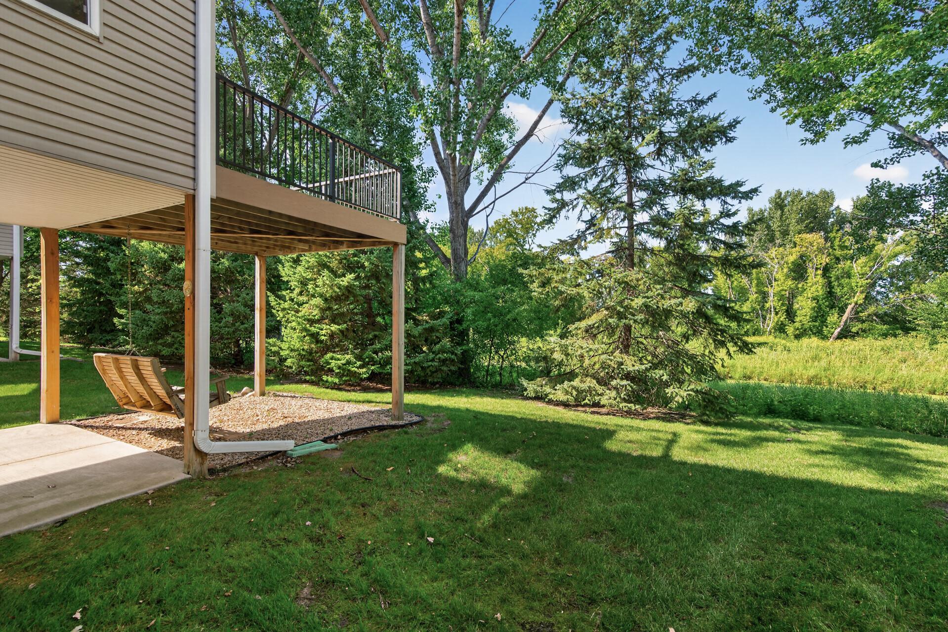 View of Residential at 8808 Preserve Trail, Savage MN 55378, Savage (44 of 51) - Mike Wilen | Minnesota Team Real Estate