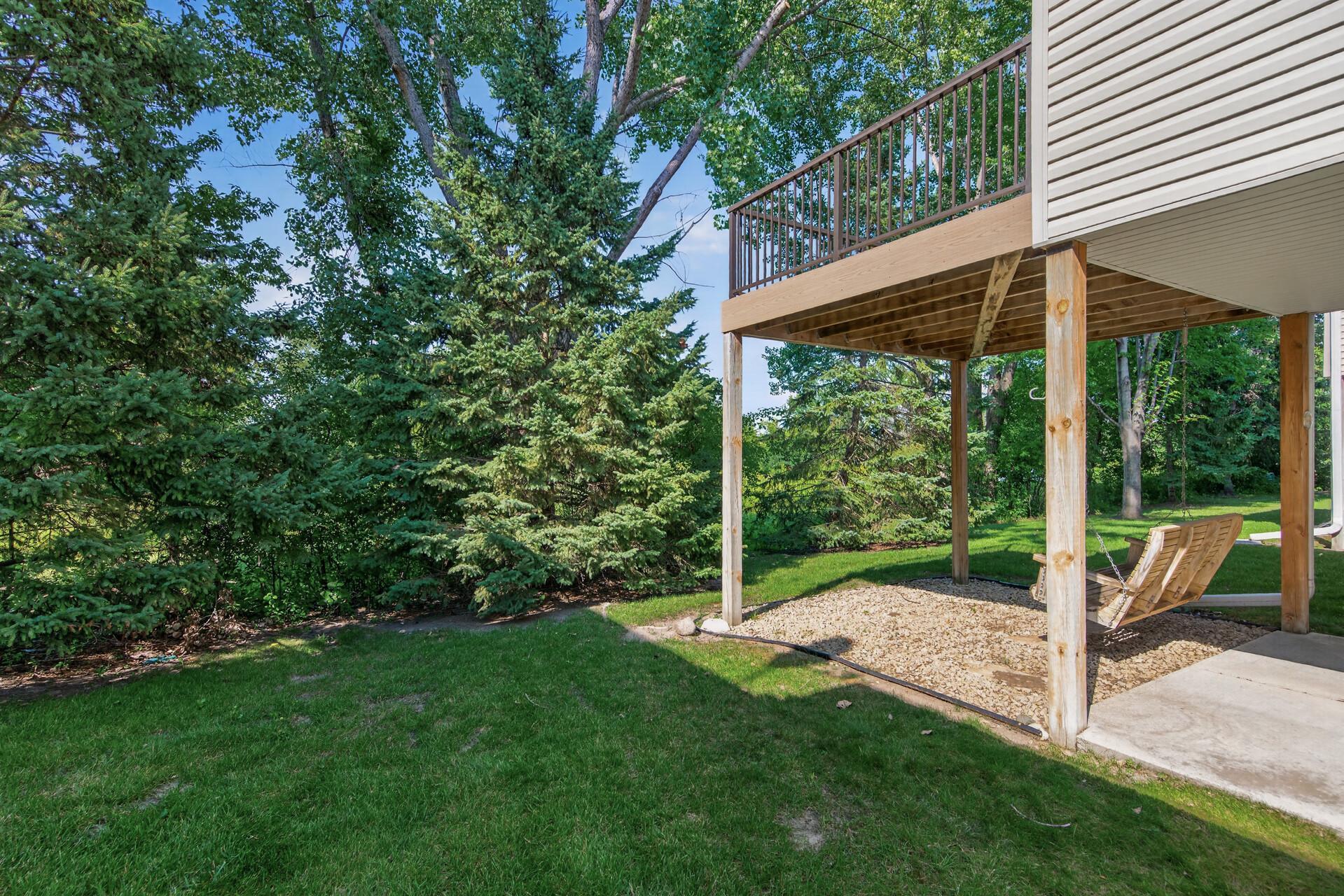View of Residential at 8808 Preserve Trail, Savage MN 55378, Savage (43 of 51) - Mike Wilen | Minnesota Team Real Estate