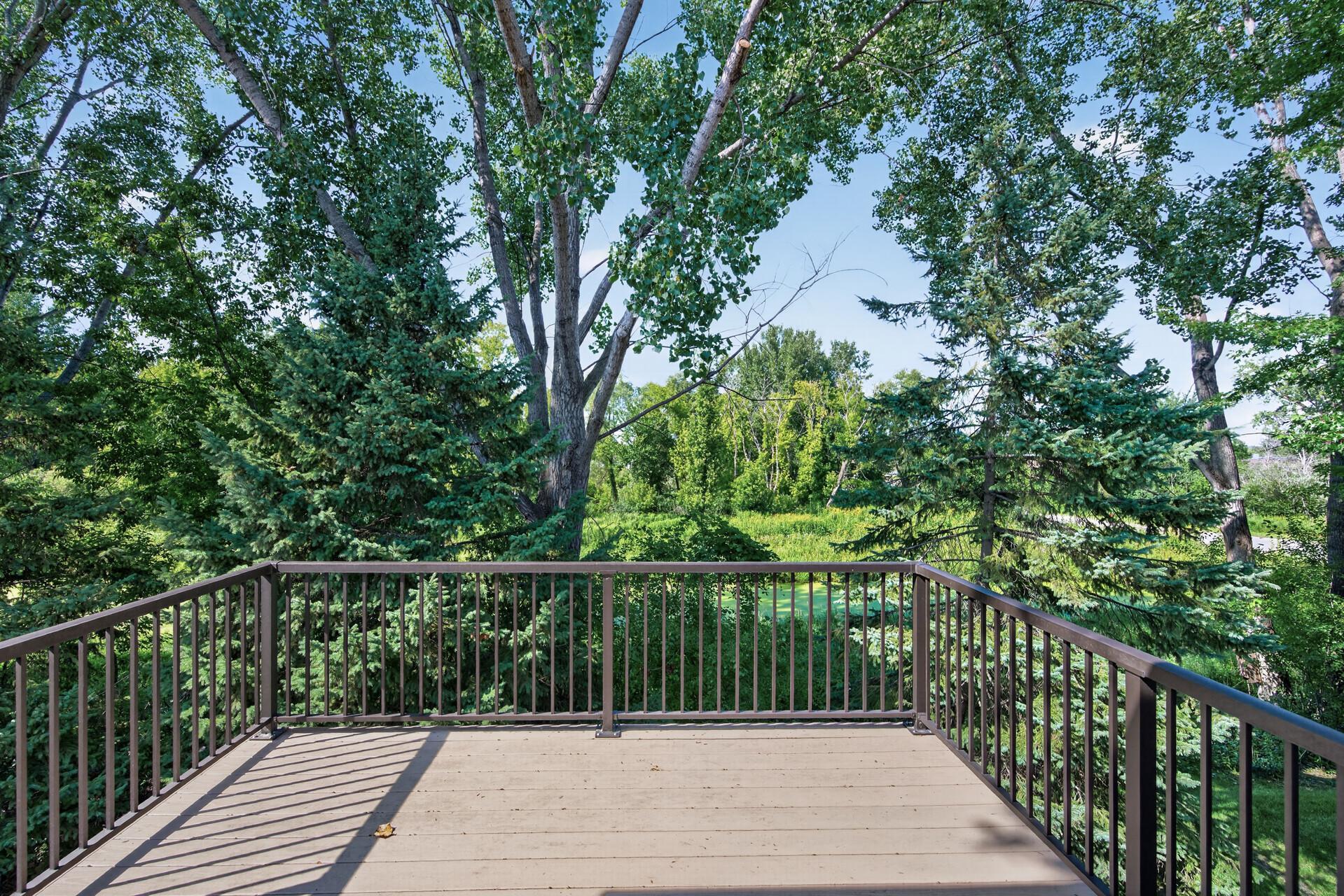 View of Residential at 8808 Preserve Trail, Savage MN 55378, Savage (42 of 51) - Mike Wilen | Minnesota Team Real Estate
