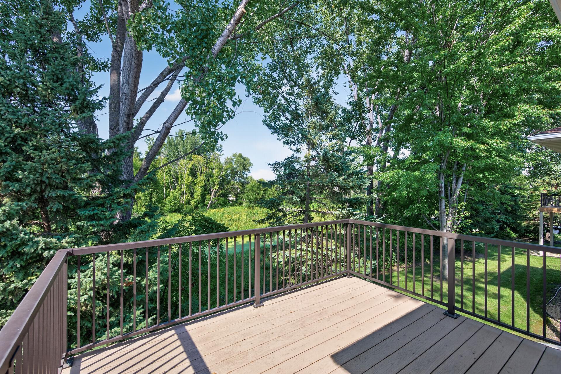 View of Residential at 8808 Preserve Trail, Savage MN 55378, Savage (3 of 51) - Mike Wilen | Minnesota Team Real Estate