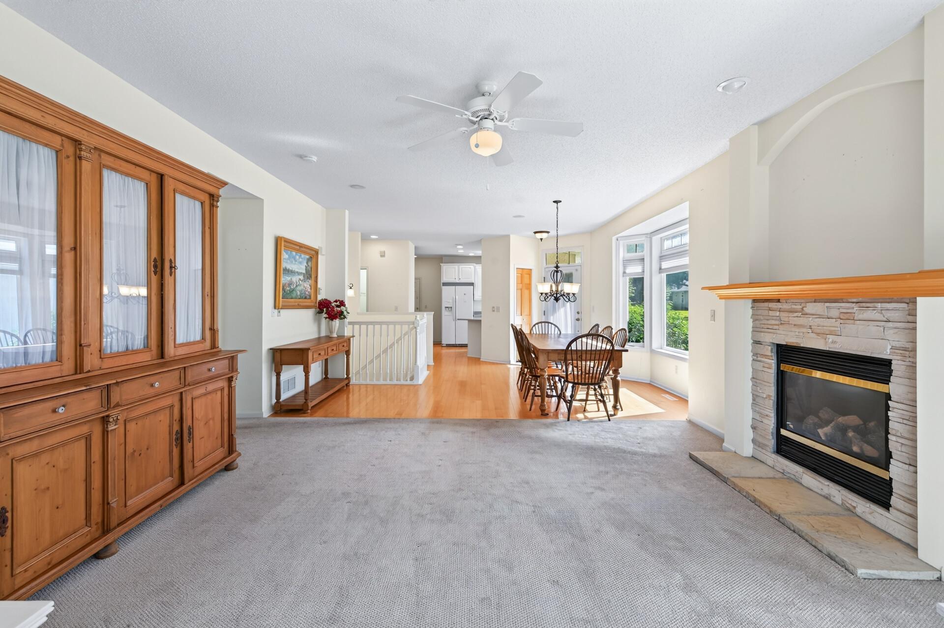 View of Residential at 8808 Preserve Trail, Savage MN 55378, Savage (14 of 51) - Mike Wilen | Minnesota Team Real Estate
