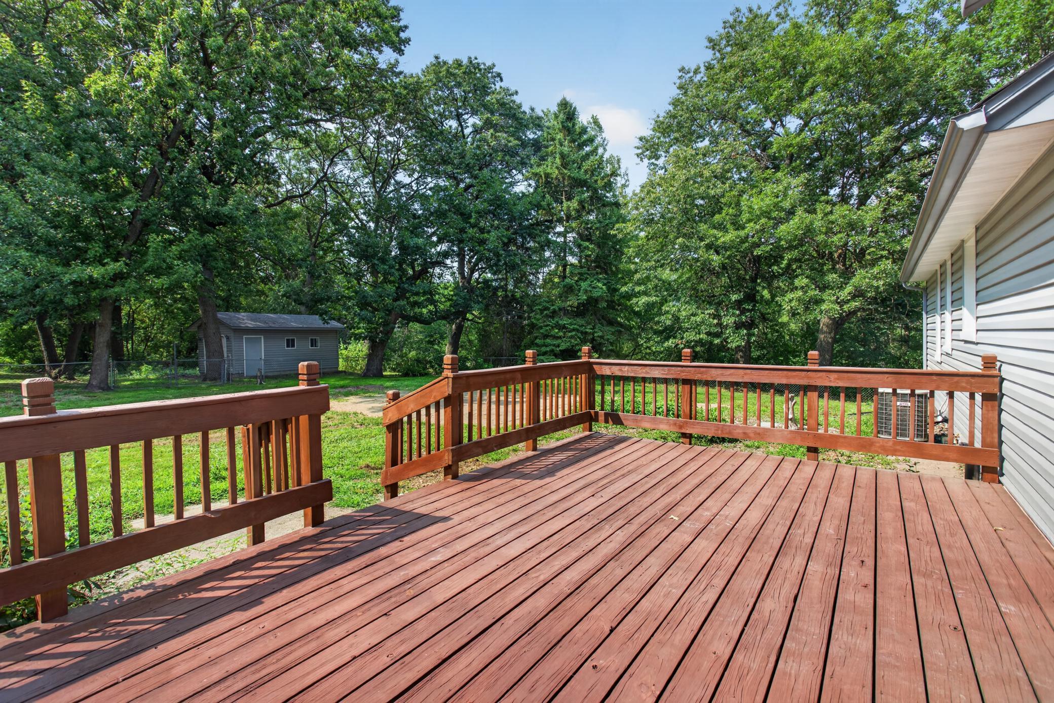 View of Residential at 6375 Ware Road, Lino Lakes MN 55014, Lino Lakes (5 of 38) - Mike Wilen | Minnesota Team Real Estate