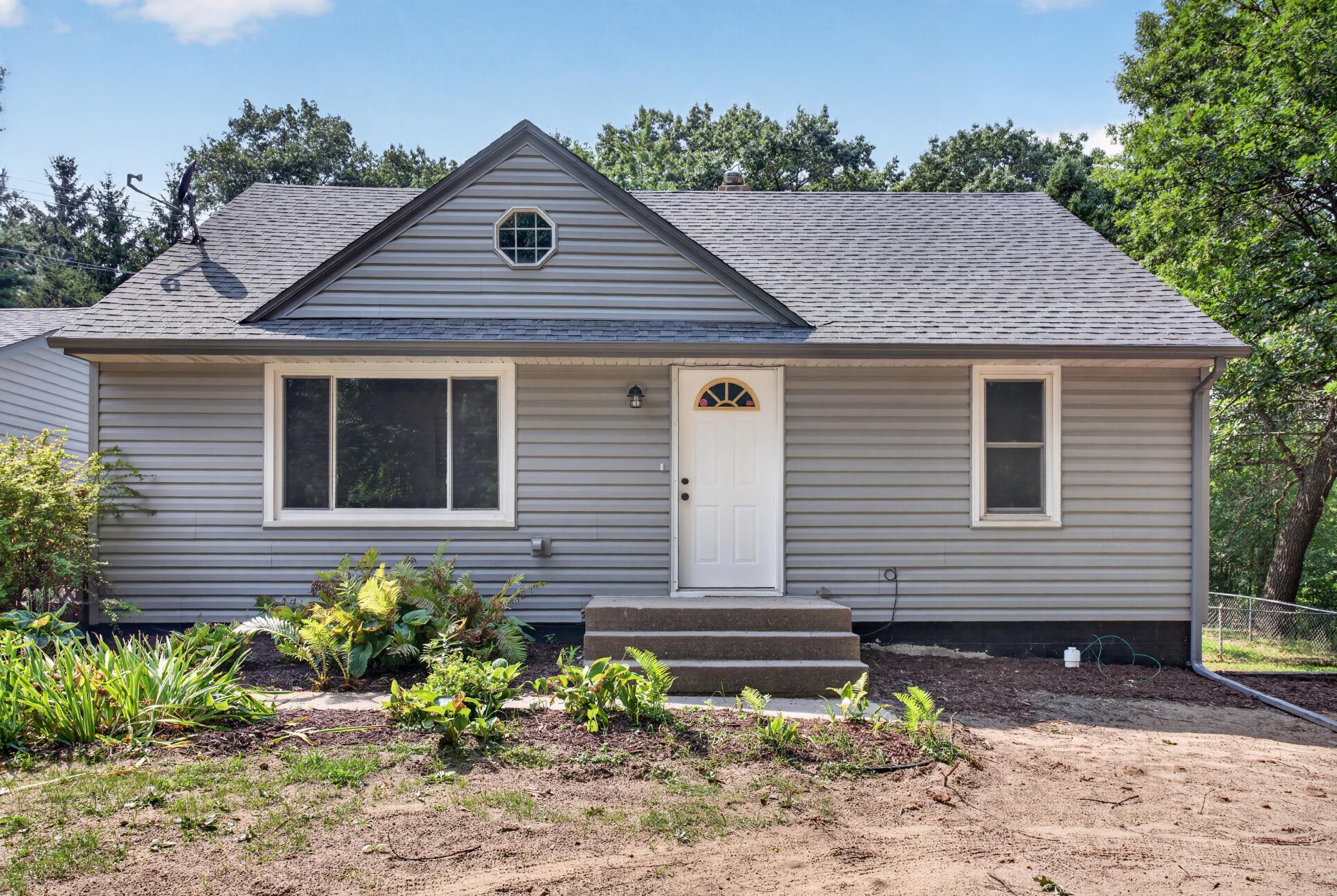 View of Residential at 6375 Ware Road, Lino Lakes MN 55014, Lino Lakes (3 of 38) - Mike Wilen | Minnesota Team Real Estate