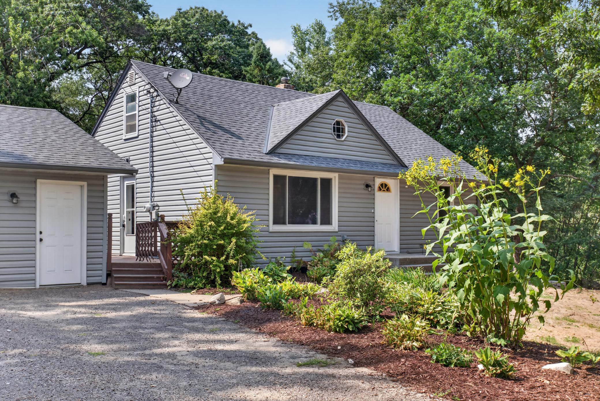 View of Residential at 6375 Ware Road, Lino Lakes MN 55014, Lino Lakes (2 of 38) - Mike Wilen | Minnesota Team Real Estate