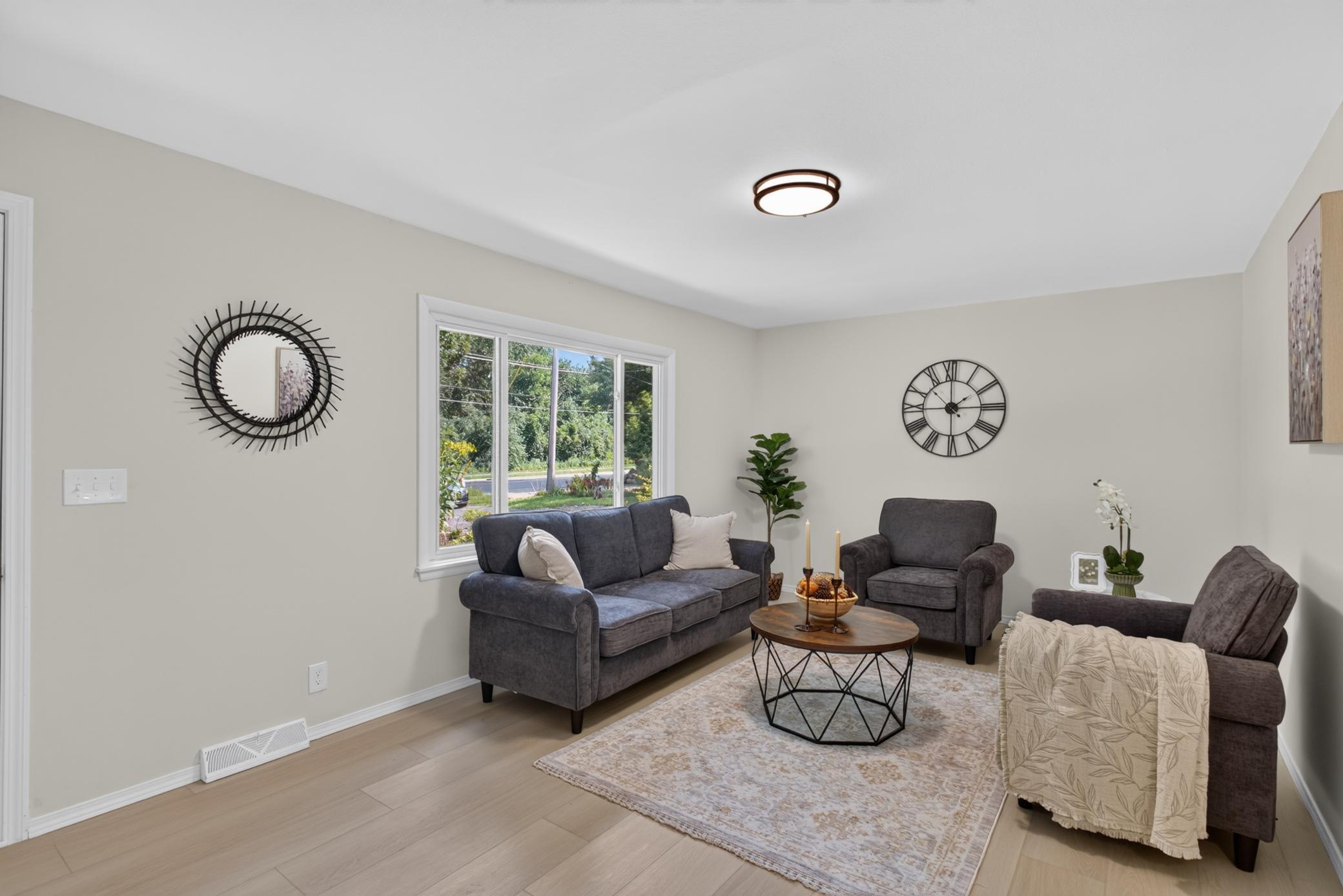 View of Residential at 6375 Ware Road, Lino Lakes MN 55014, Lino Lakes (8 of 38) - Mike Wilen | Minnesota Team Real Estate