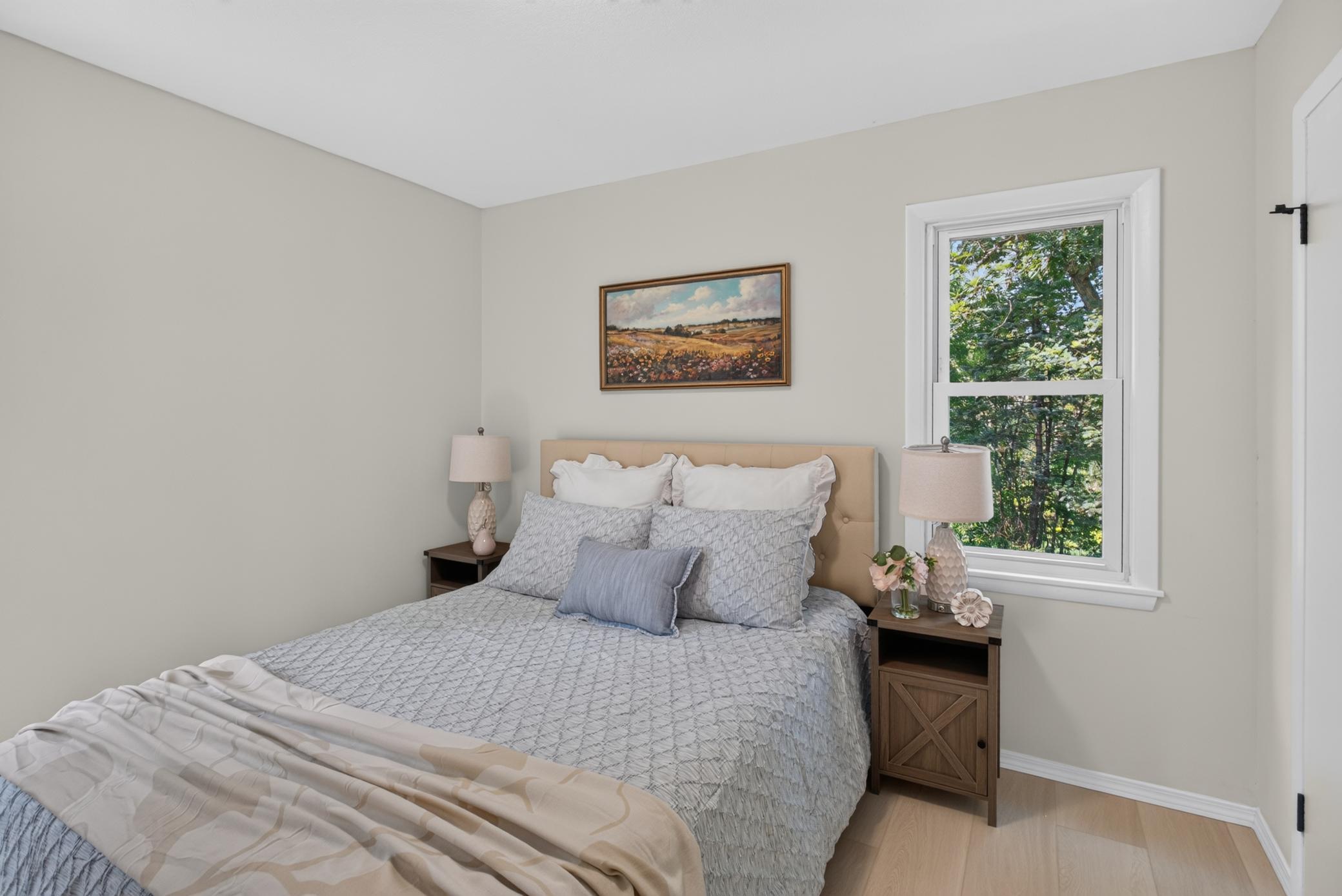 View of Residential at 6375 Ware Road, Lino Lakes MN 55014, Lino Lakes (11 of 38) - Mike Wilen | Minnesota Team Real Estate