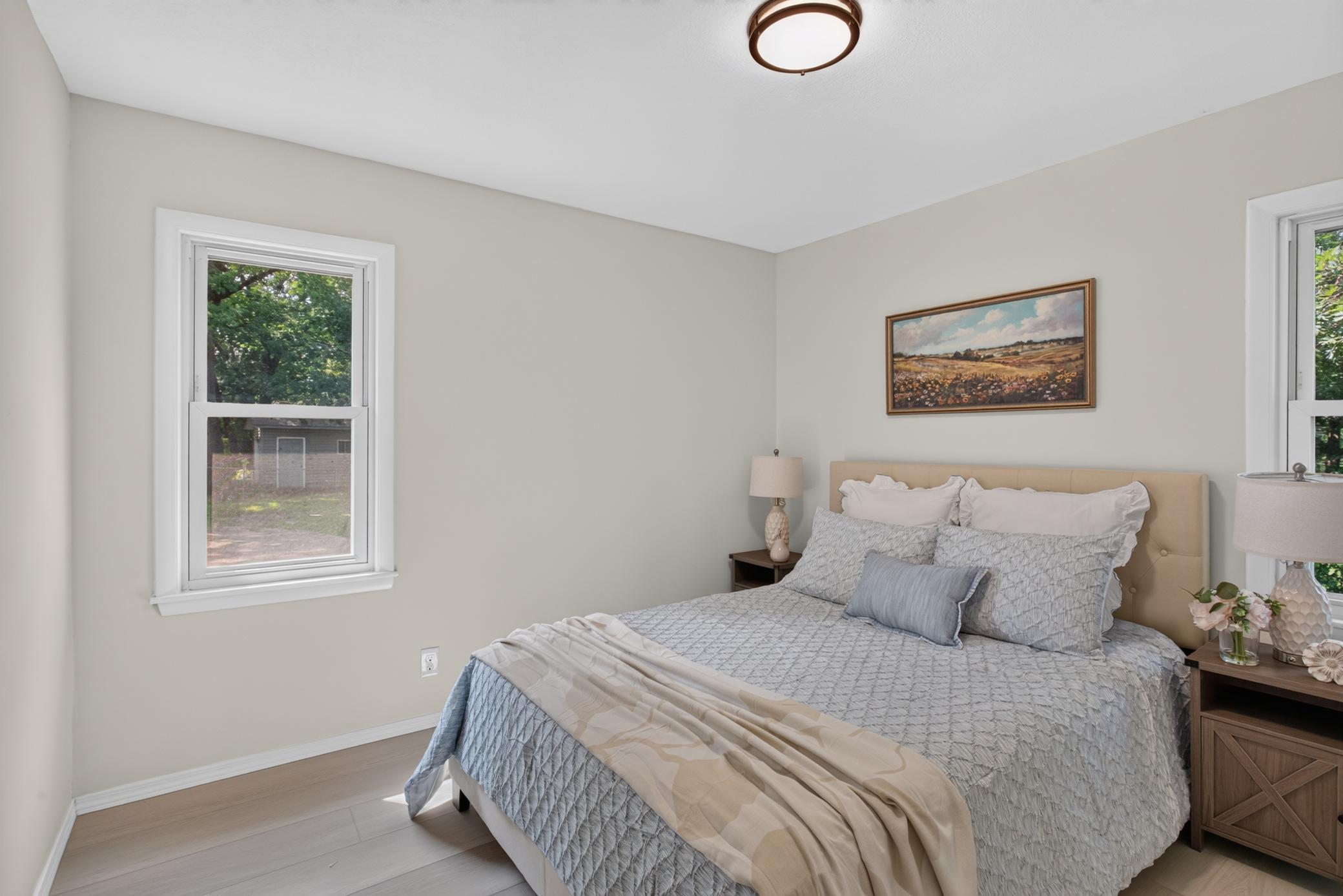 View of Residential at 6375 Ware Road, Lino Lakes MN 55014, Lino Lakes (10 of 38) - Mike Wilen | Minnesota Team Real Estate