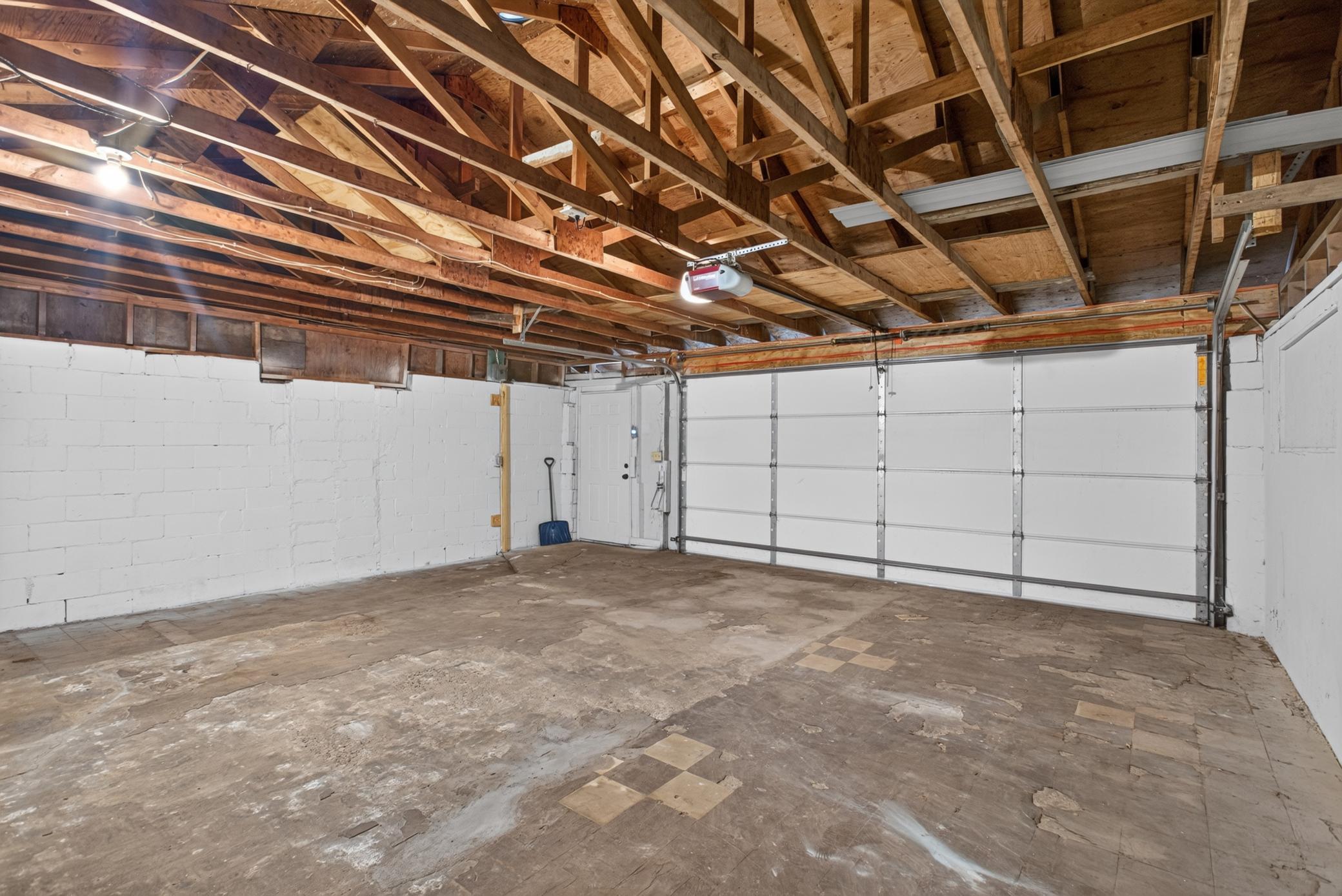View of Residential at 6375 Ware Road, Lino Lakes MN 55014, Lino Lakes (23 of 38) - Mike Wilen | Minnesota Team Real Estate