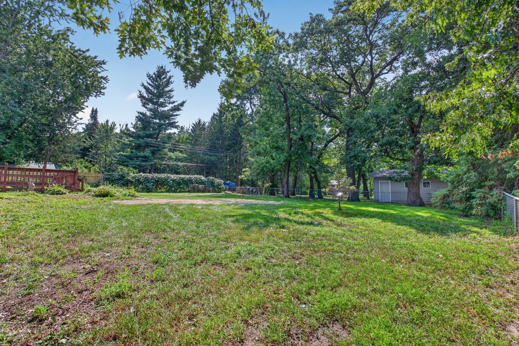 View of Residential at 6375 Ware Road, Lino Lakes MN 55014, Lino Lakes (28 of 38) - Mike Wilen | Minnesota Team Real Estate