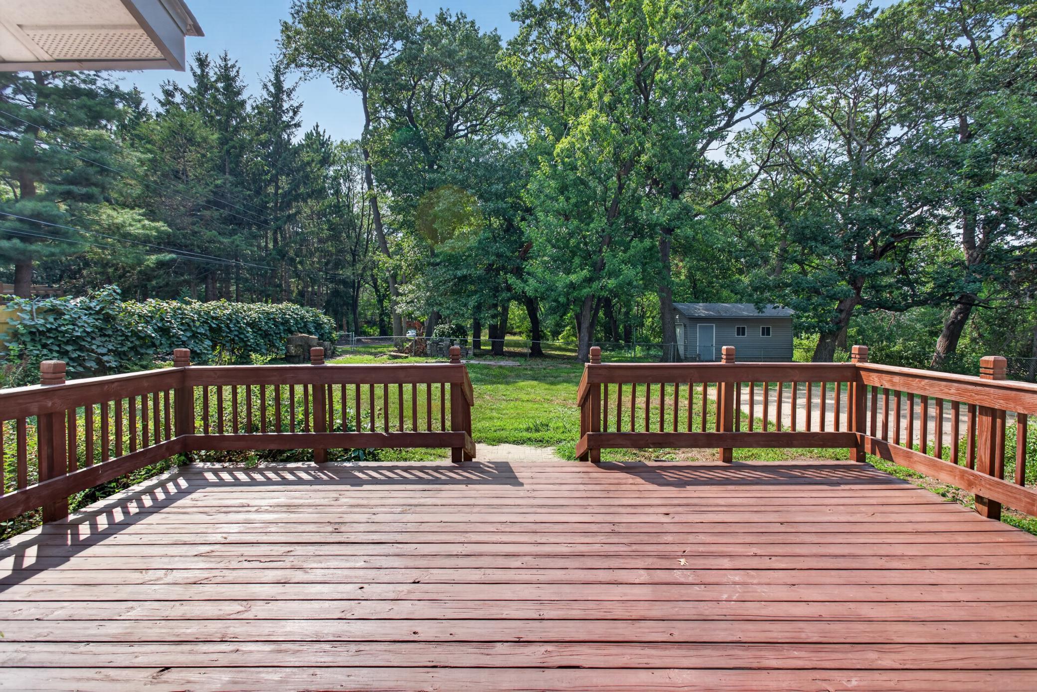 View of Residential at 6375 Ware Road, Lino Lakes MN 55014, Lino Lakes (27 of 38) - Mike Wilen | Minnesota Team Real Estate