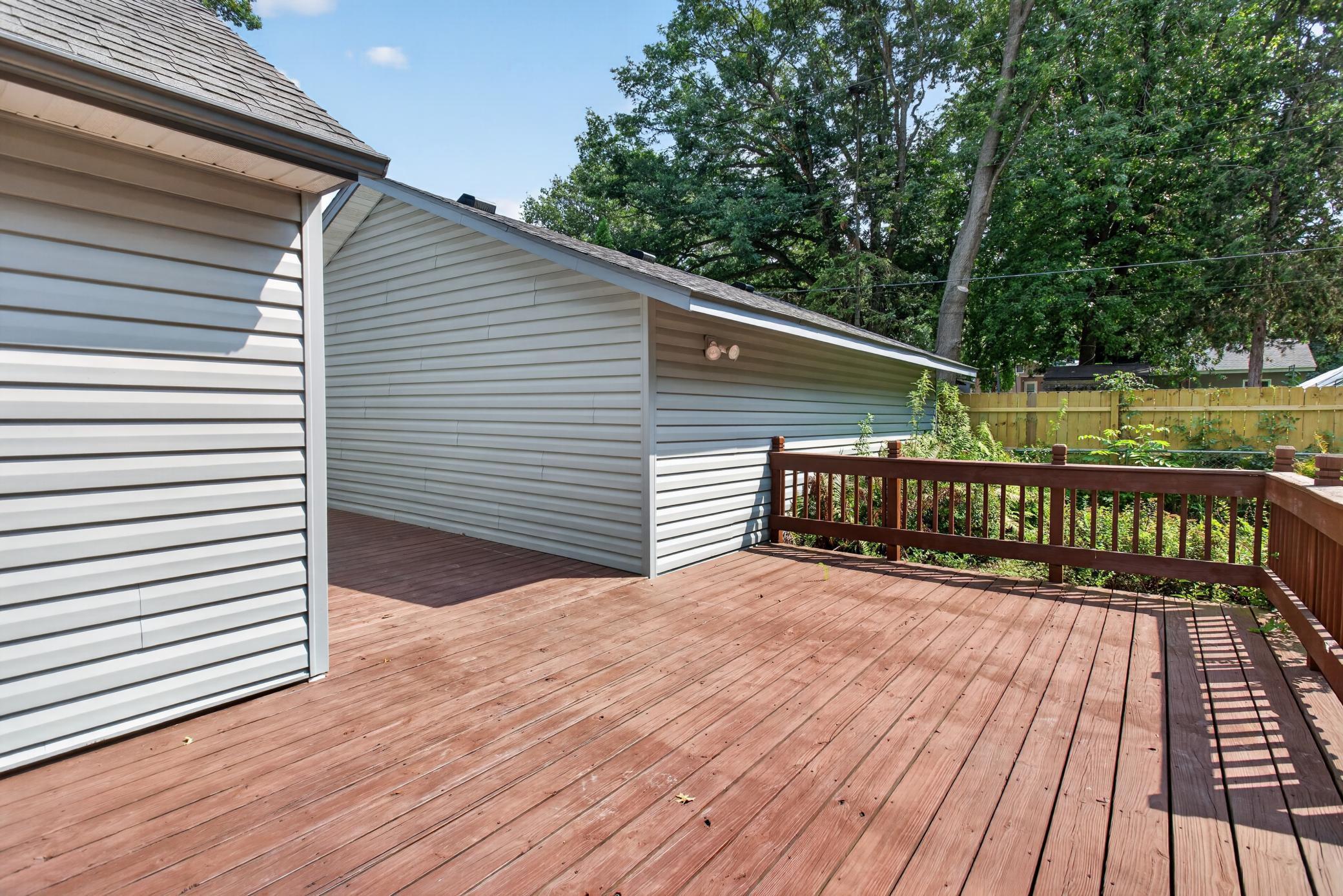 View of Residential at 6375 Ware Road, Lino Lakes MN 55014, Lino Lakes (26 of 38) - Mike Wilen | Minnesota Team Real Estate