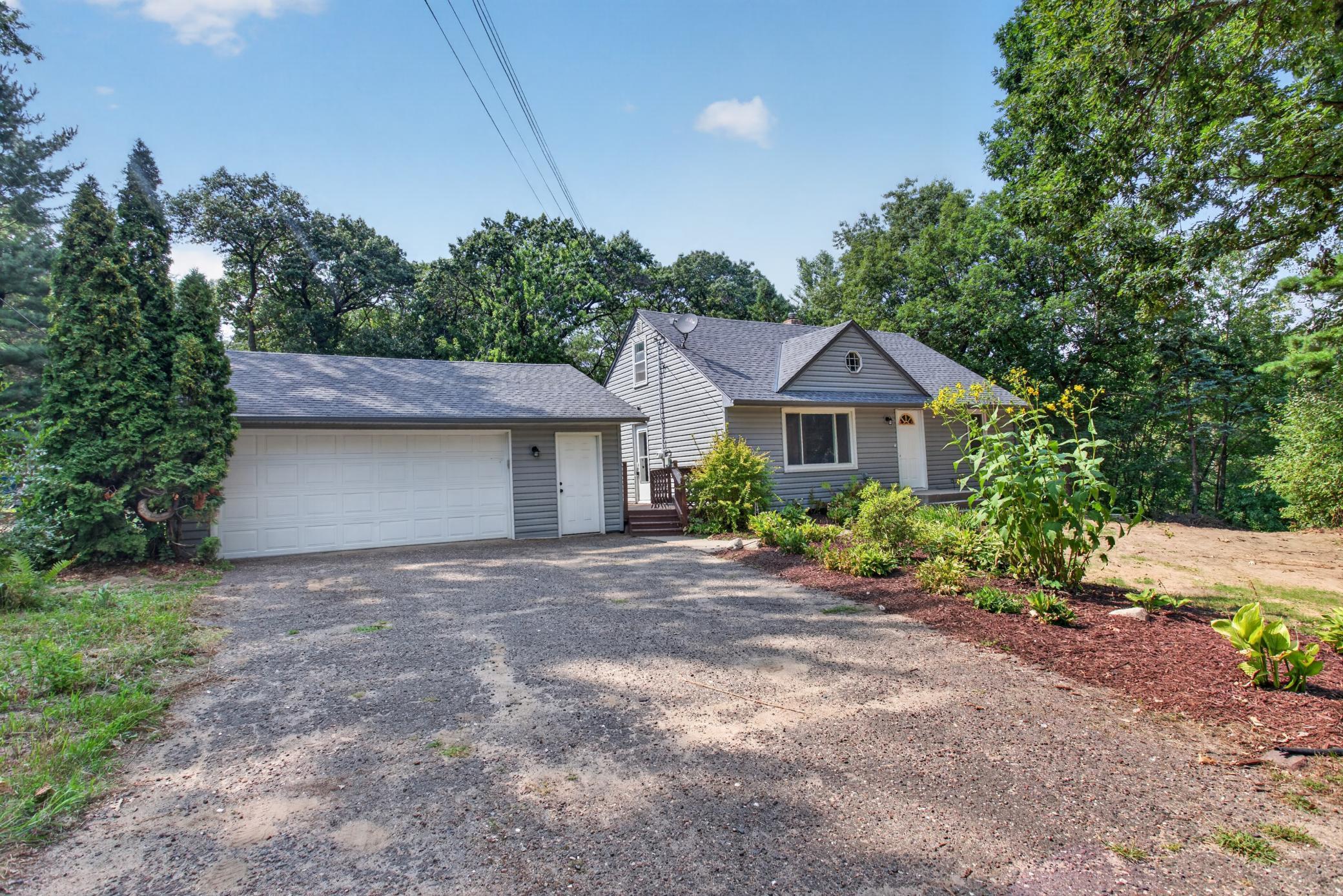 View of Residential at 6375 Ware Road, Lino Lakes MN 55014, Lino Lakes (24 of 38) - Mike Wilen | Minnesota Team Real Estate