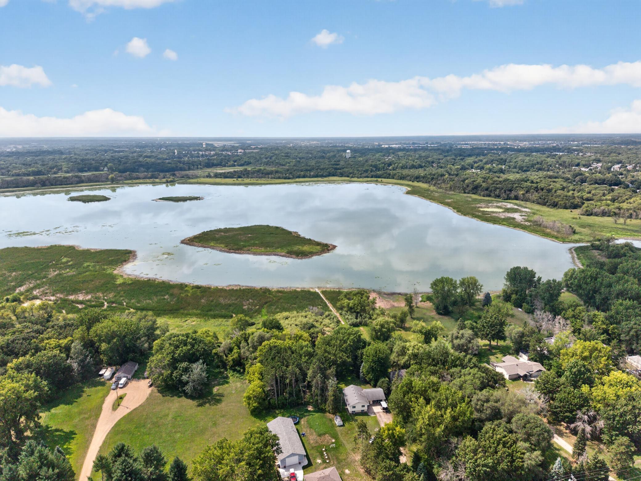 View of Residential at 6375 Ware Road, Lino Lakes MN 55014, Lino Lakes (34 of 38) - Mike Wilen | Minnesota Team Real Estate