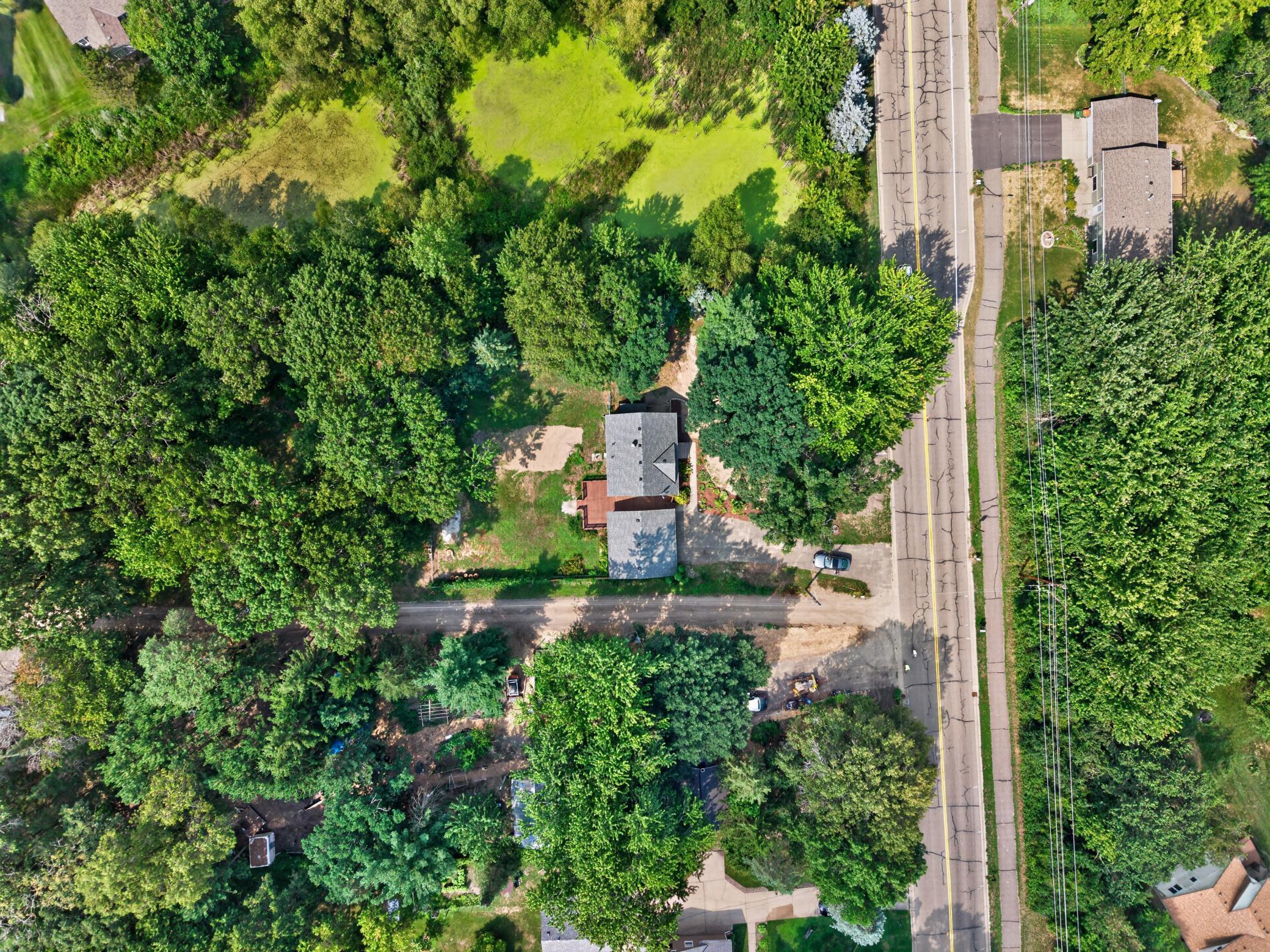 View of Residential at 6375 Ware Road, Lino Lakes MN 55014, Lino Lakes (32 of 38) - Mike Wilen | Minnesota Team Real Estate