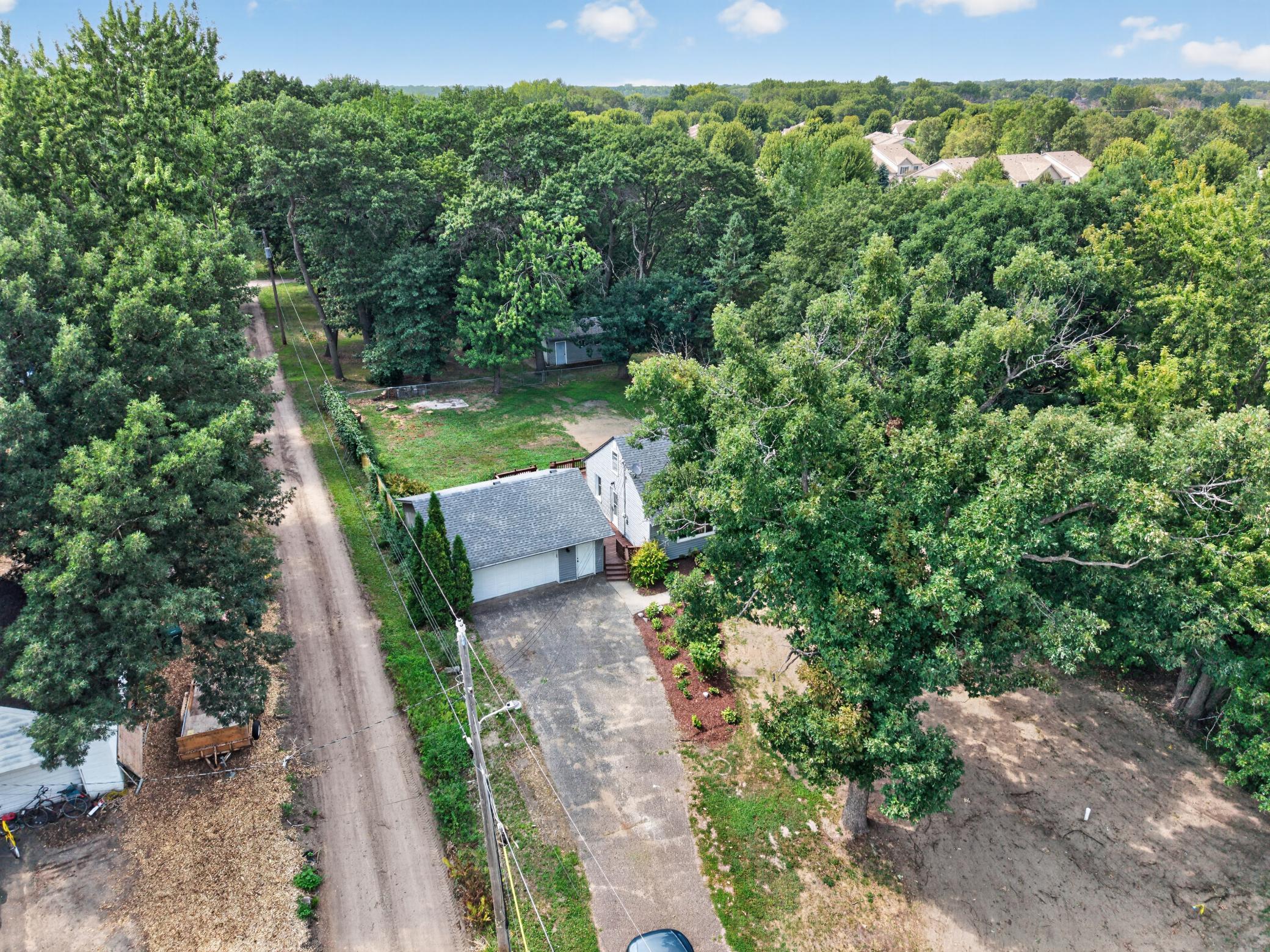 View of Residential at 6375 Ware Road, Lino Lakes MN 55014, Lino Lakes (30 of 38) - Mike Wilen | Minnesota Team Real Estate