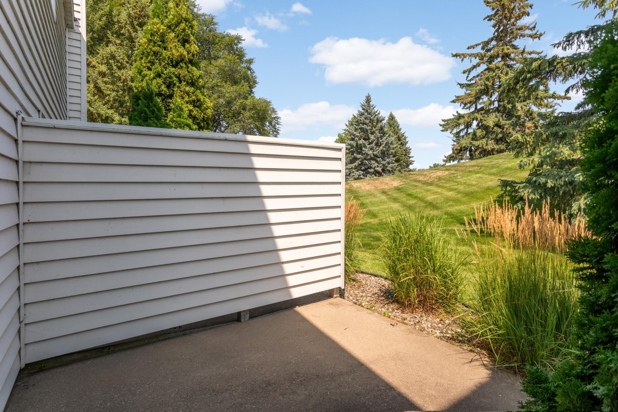 View of Residential at 12878 Echo Lane, Apple Valley MN 55124, Apple Valley (35 of 35) - Mike Wilen | Minnesota Team Real Estate
