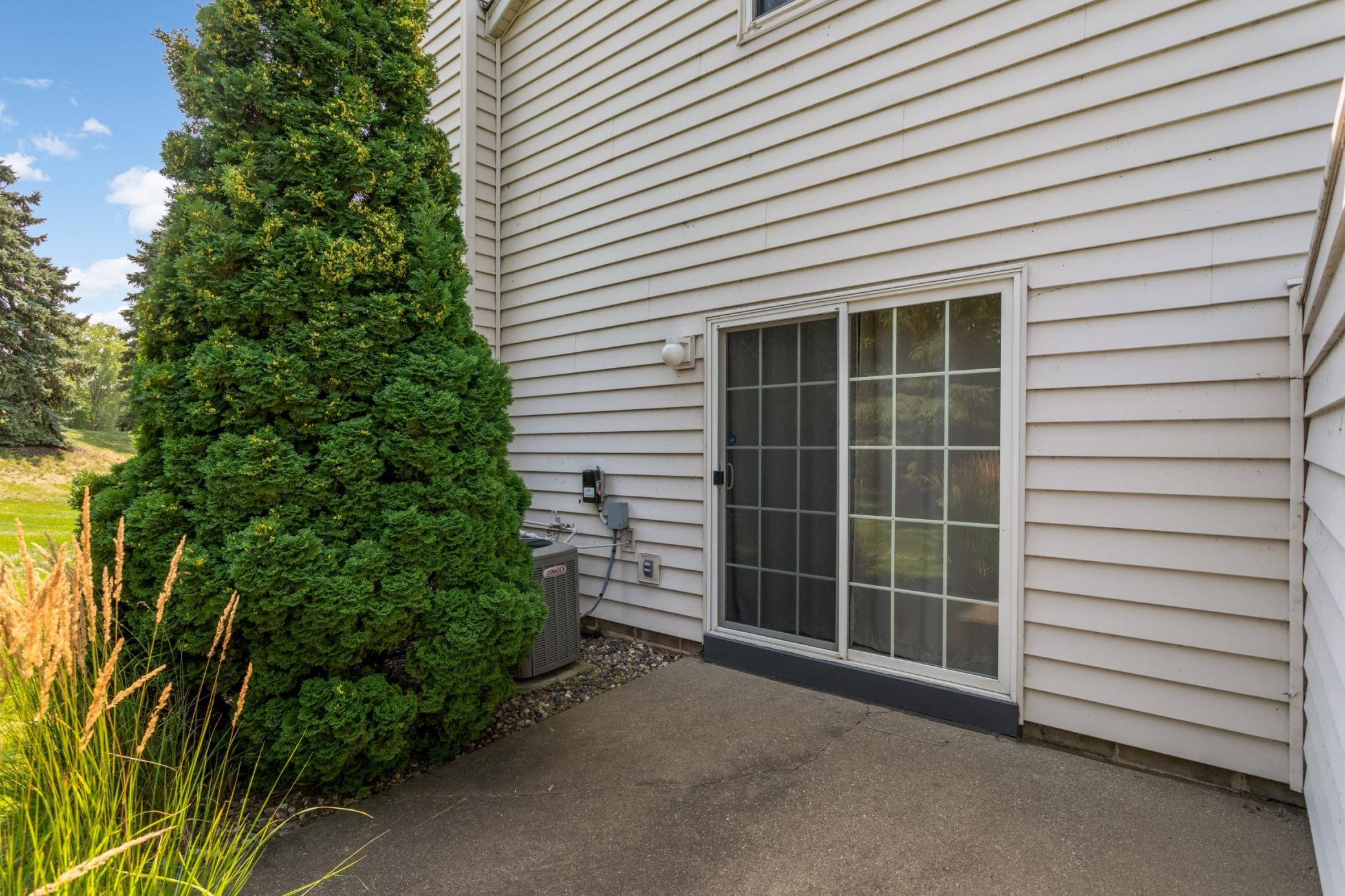 View of Residential at 12878 Echo Lane, Apple Valley MN 55124, Apple Valley (33 of 35) - Mike Wilen | Minnesota Team Real Estate