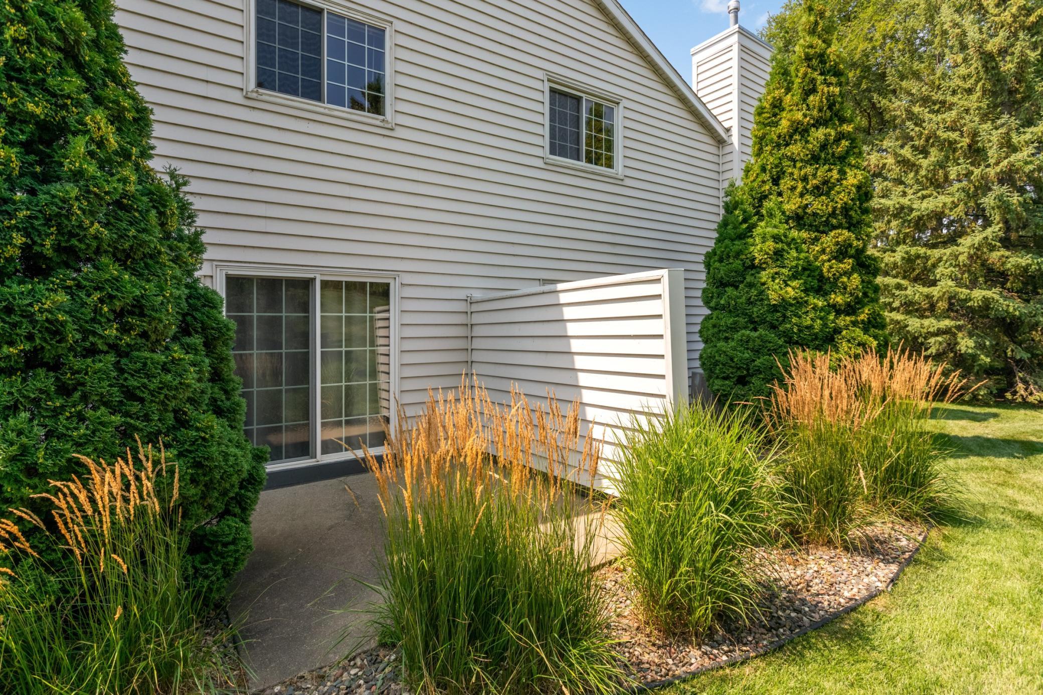 View of Residential at 12878 Echo Lane, Apple Valley MN 55124, Apple Valley (32 of 35) - Mike Wilen | Minnesota Team Real Estate