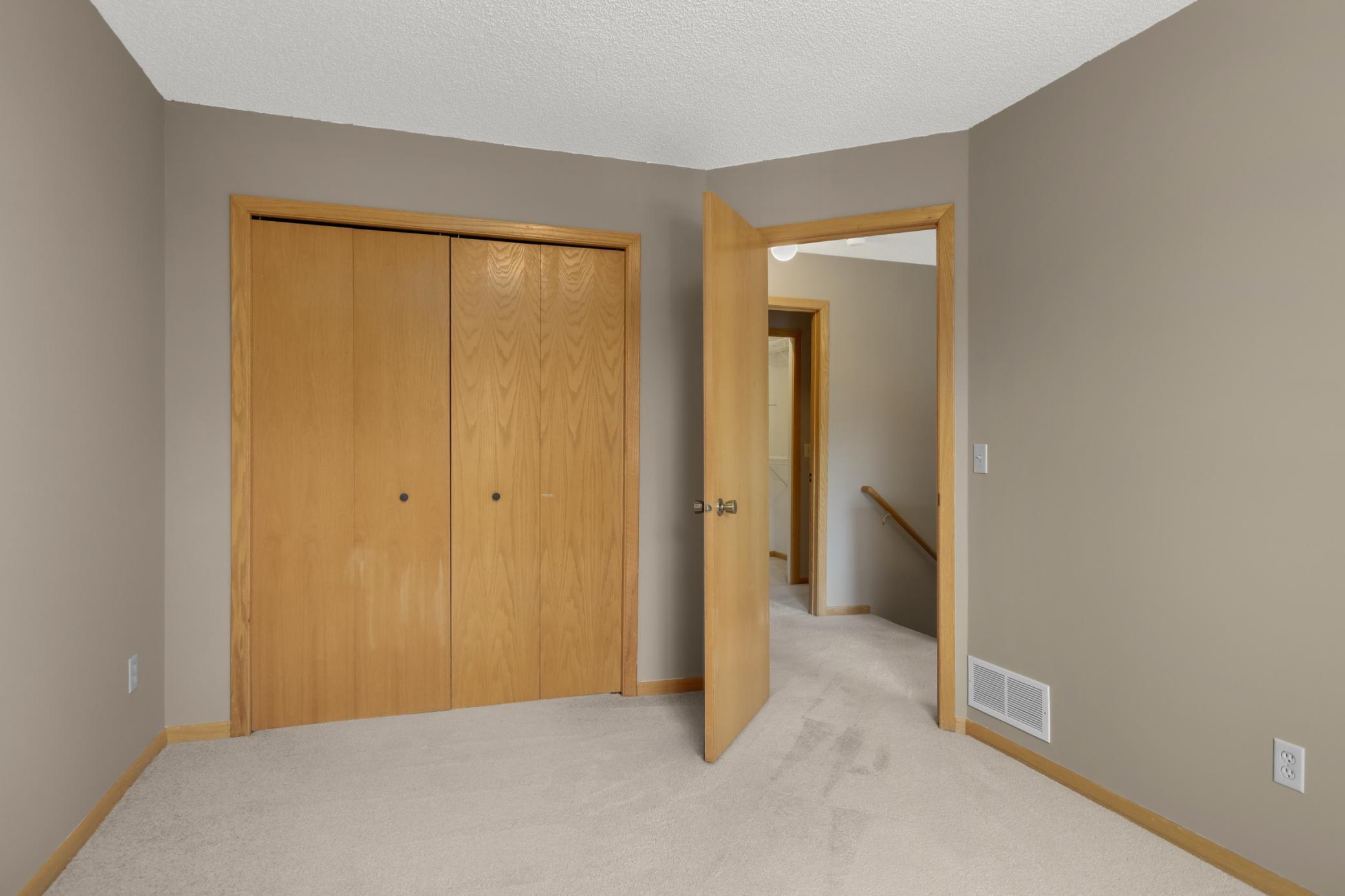 View of Residential at 12878 Echo Lane, Apple Valley MN 55124, Apple Valley (31 of 35) - Mike Wilen | Minnesota Team Real Estate