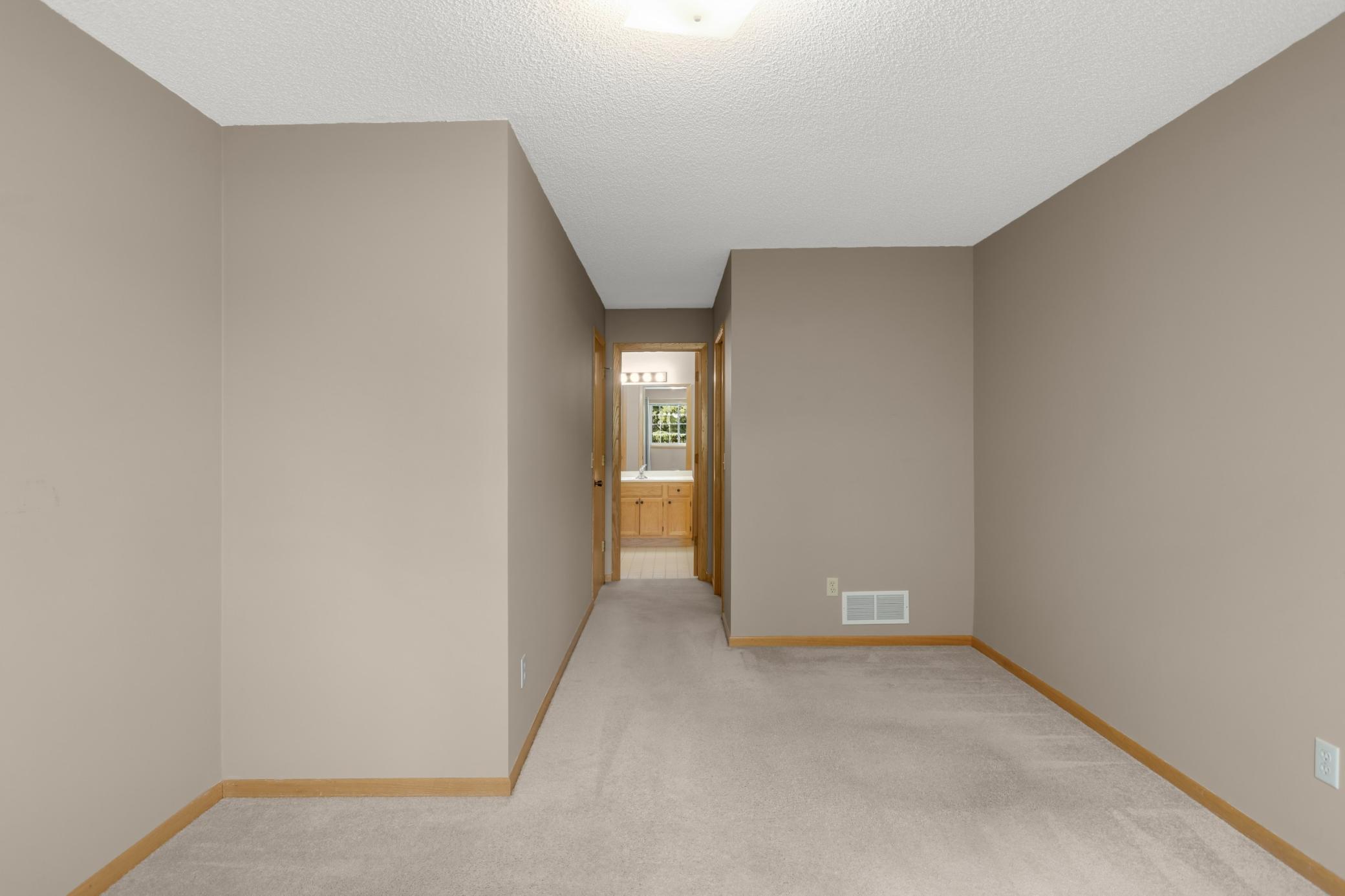 View of Residential at 12878 Echo Lane, Apple Valley MN 55124, Apple Valley (26 of 35) - Mike Wilen | Minnesota Team Real Estate