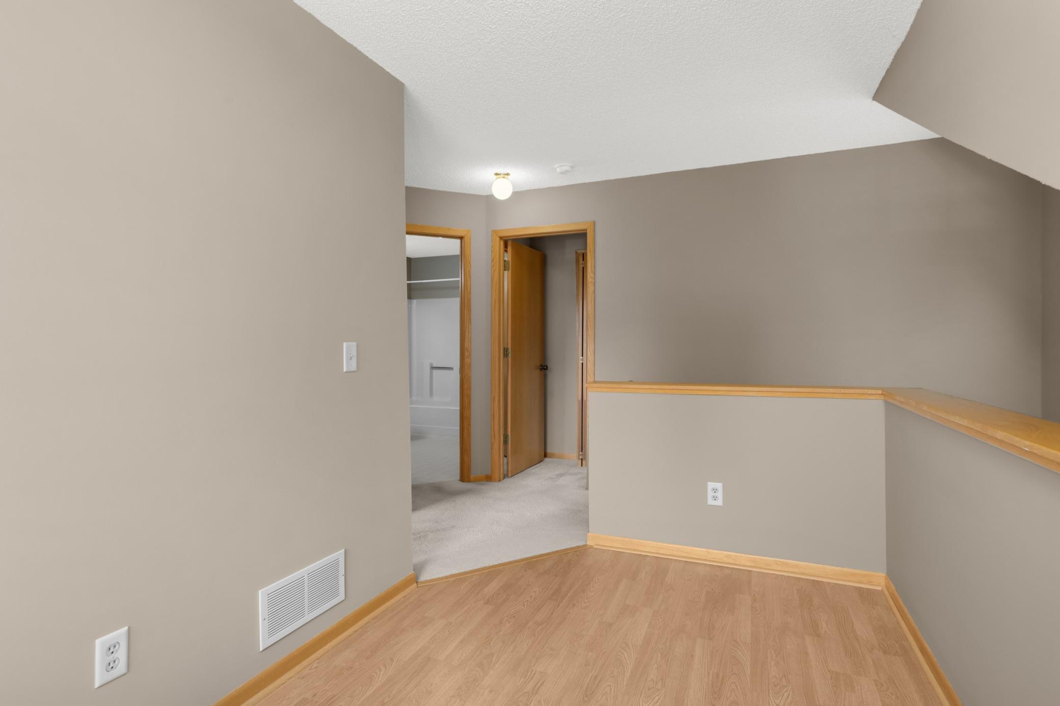 View of Residential at 12878 Echo Lane, Apple Valley MN 55124, Apple Valley (22 of 35) - Mike Wilen | Minnesota Team Real Estate