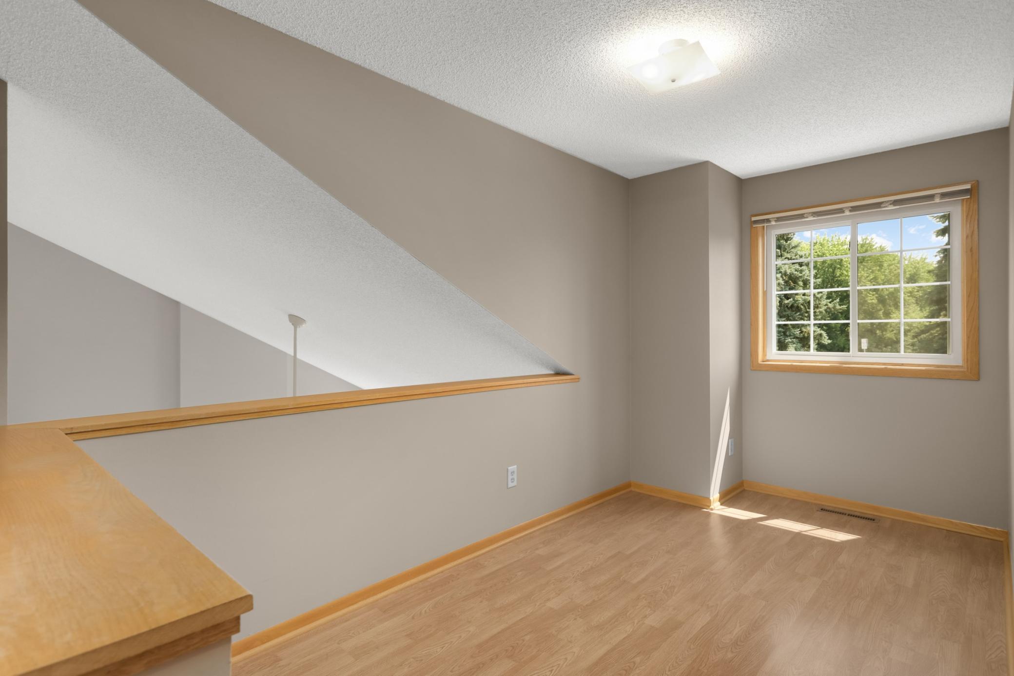 View of Residential at 12878 Echo Lane, Apple Valley MN 55124, Apple Valley (21 of 35) - Mike Wilen | Minnesota Team Real Estate