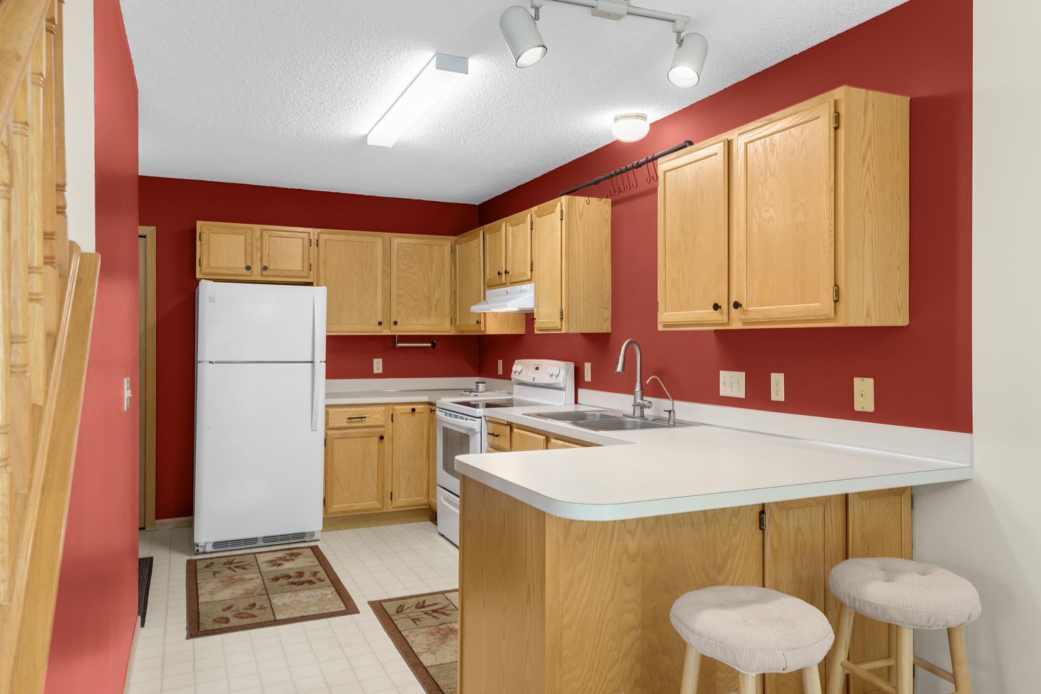 View of Residential at 12878 Echo Lane, Apple Valley MN 55124, Apple Valley (16 of 35) - Mike Wilen | Minnesota Team Real Estate