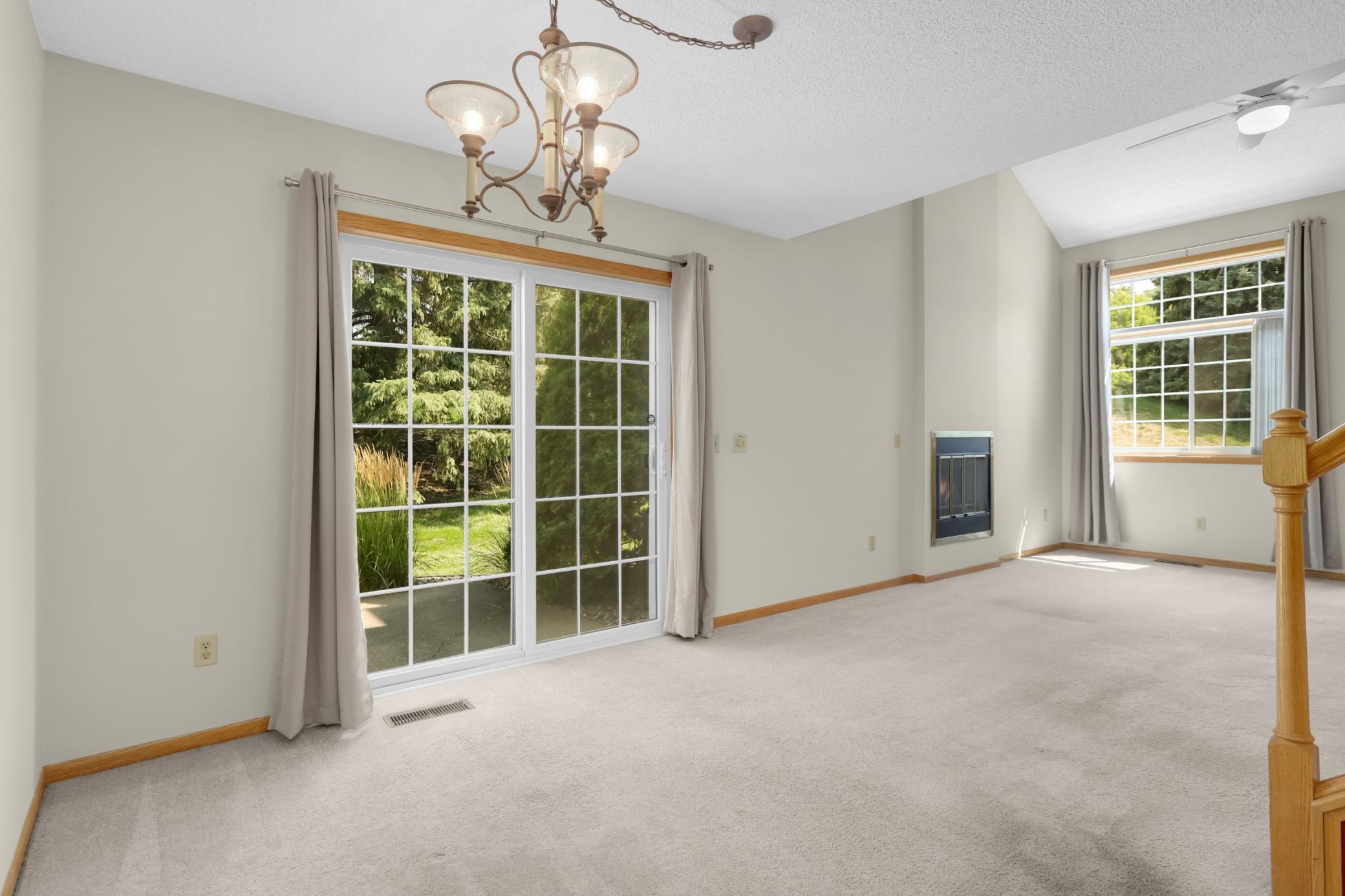 View of Residential at 12878 Echo Lane, Apple Valley MN 55124, Apple Valley (12 of 35) - Mike Wilen | Minnesota Team Real Estate