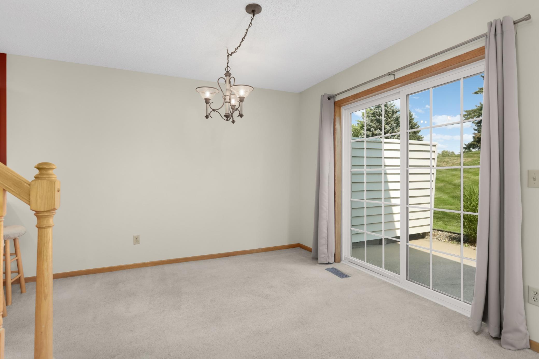 View of Residential at 12878 Echo Lane, Apple Valley MN 55124, Apple Valley (11 of 35) - Mike Wilen | Minnesota Team Real Estate