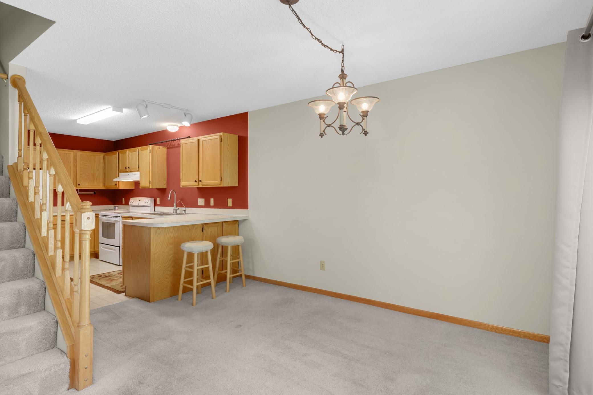 View of Residential at 12878 Echo Lane, Apple Valley MN 55124, Apple Valley (10 of 35) - Mike Wilen | Minnesota Team Real Estate