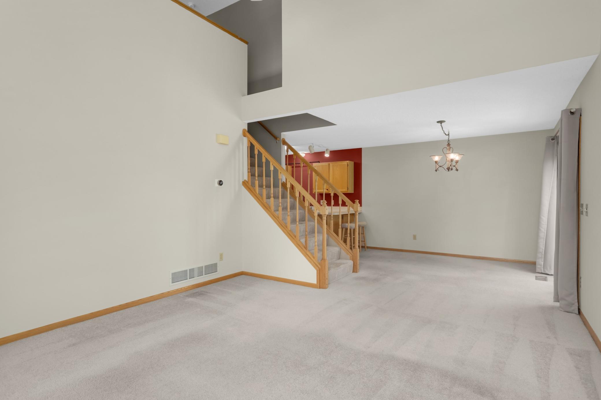 View of Residential at 12878 Echo Lane, Apple Valley MN 55124, Apple Valley (8 of 35) - Mike Wilen | Minnesota Team Real Estate