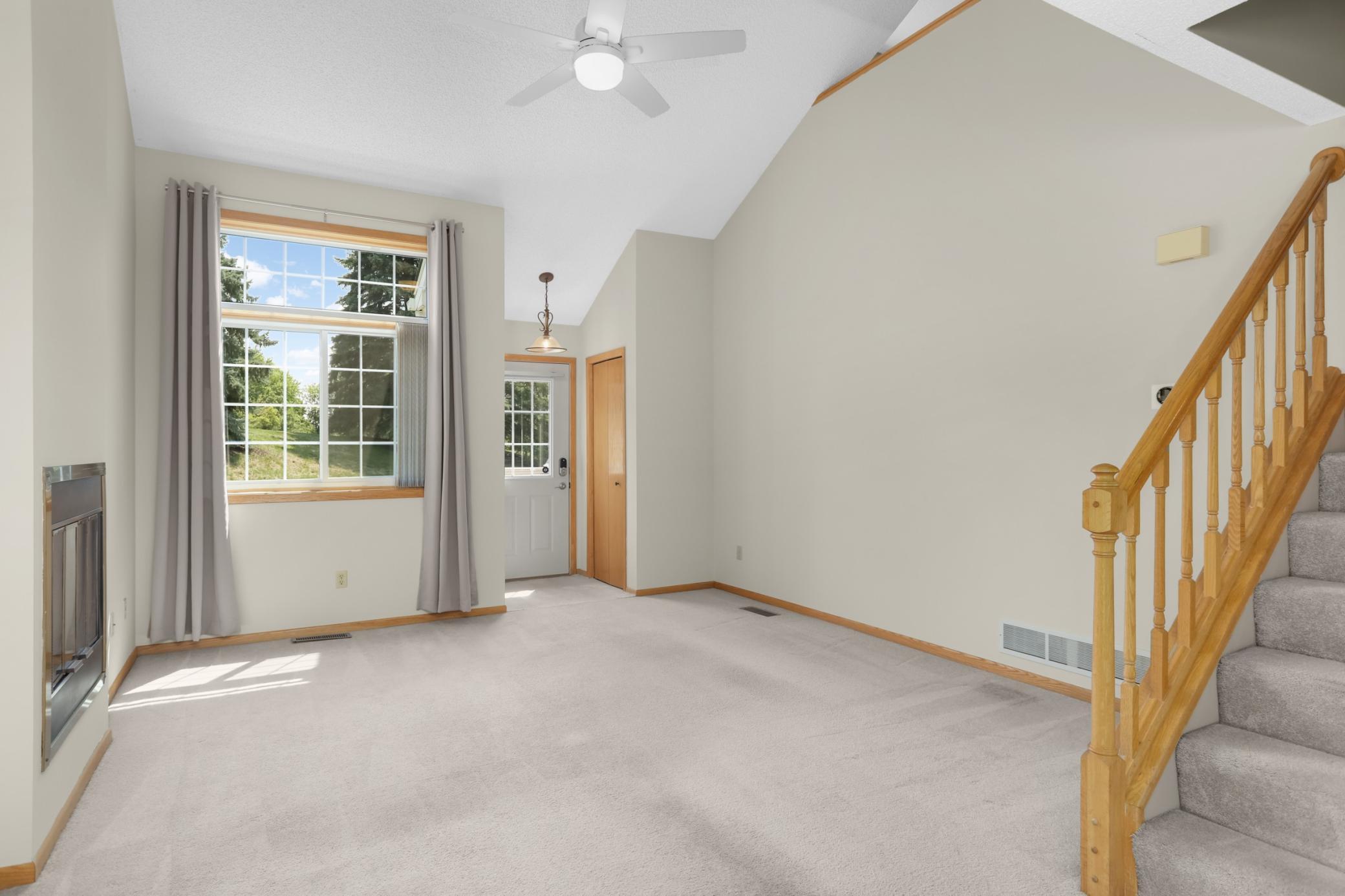 View of Residential at 12878 Echo Lane, Apple Valley MN 55124, Apple Valley (7 of 35) - Mike Wilen | Minnesota Team Real Estate