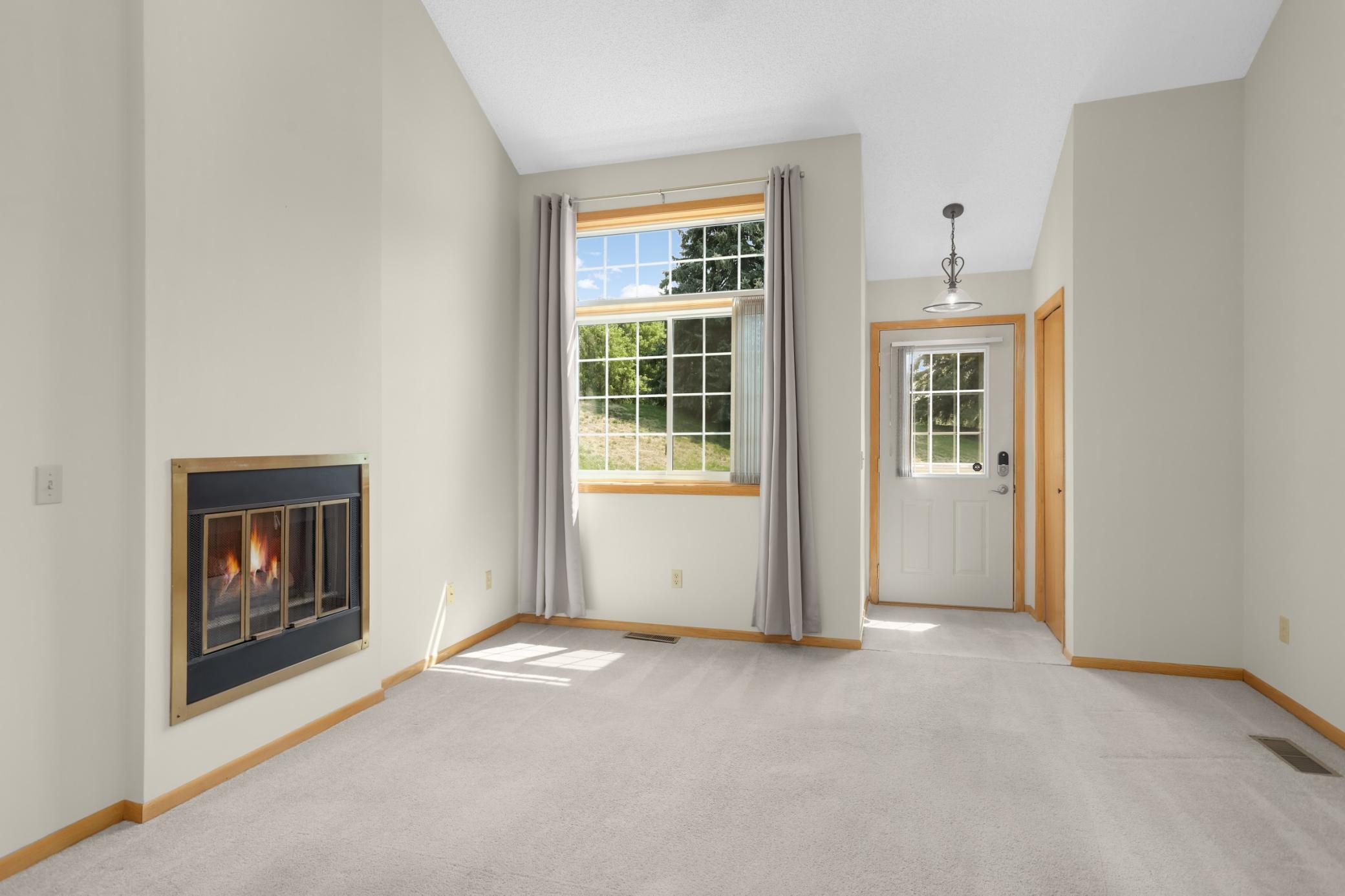 View of Residential at 12878 Echo Lane, Apple Valley MN 55124, Apple Valley (6 of 35) - Mike Wilen | Minnesota Team Real Estate