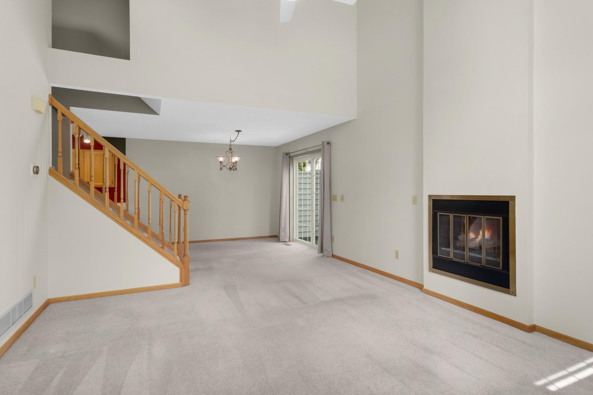 View of Residential at 12878 Echo Lane, Apple Valley MN 55124, Apple Valley (5 of 35) - Mike Wilen | Minnesota Team Real Estate