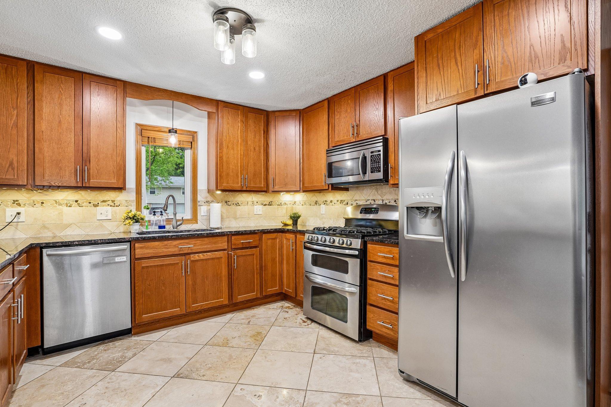 View of Residential at 17425 Java Court, Lakeville MN 55044, Lakeville (10 of 61) - Mike Wilen | Minnesota Team Real Estate