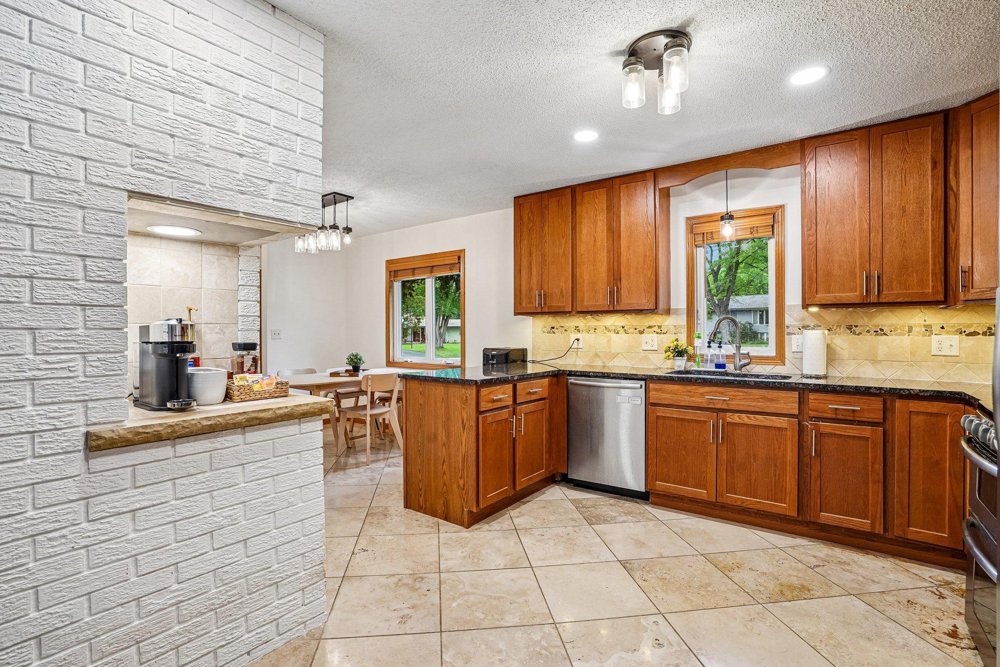 View of Residential at 17425 Java Court, Lakeville MN 55044, Lakeville (11 of 61) - Mike Wilen | Minnesota Team Real Estate