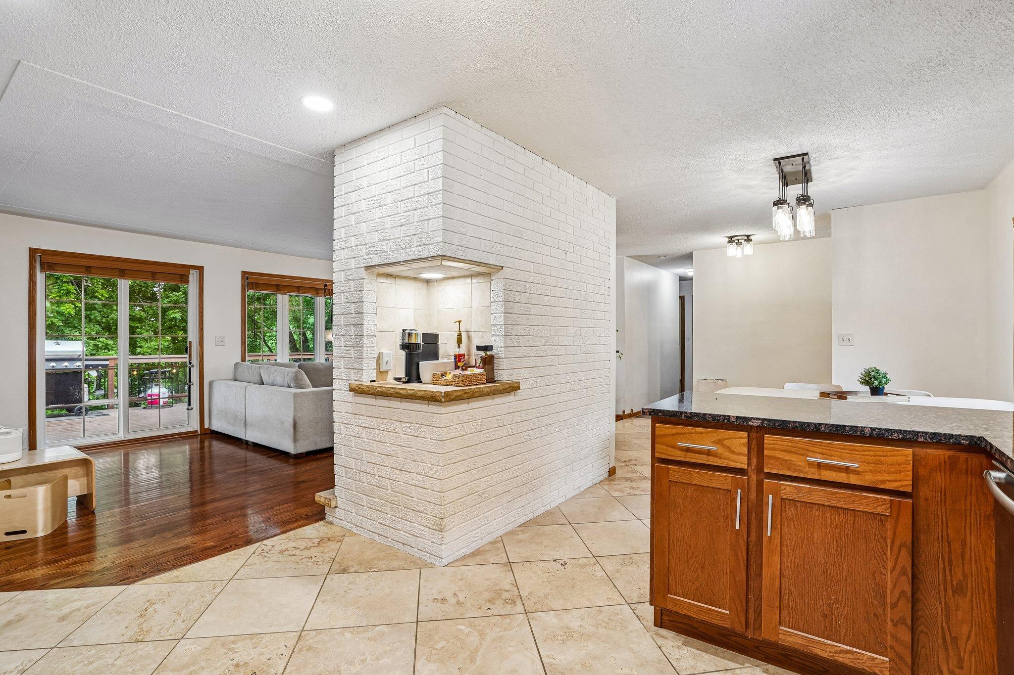 View of Residential at 17425 Java Court, Lakeville MN 55044, Lakeville (12 of 61) - Mike Wilen | Minnesota Team Real Estate