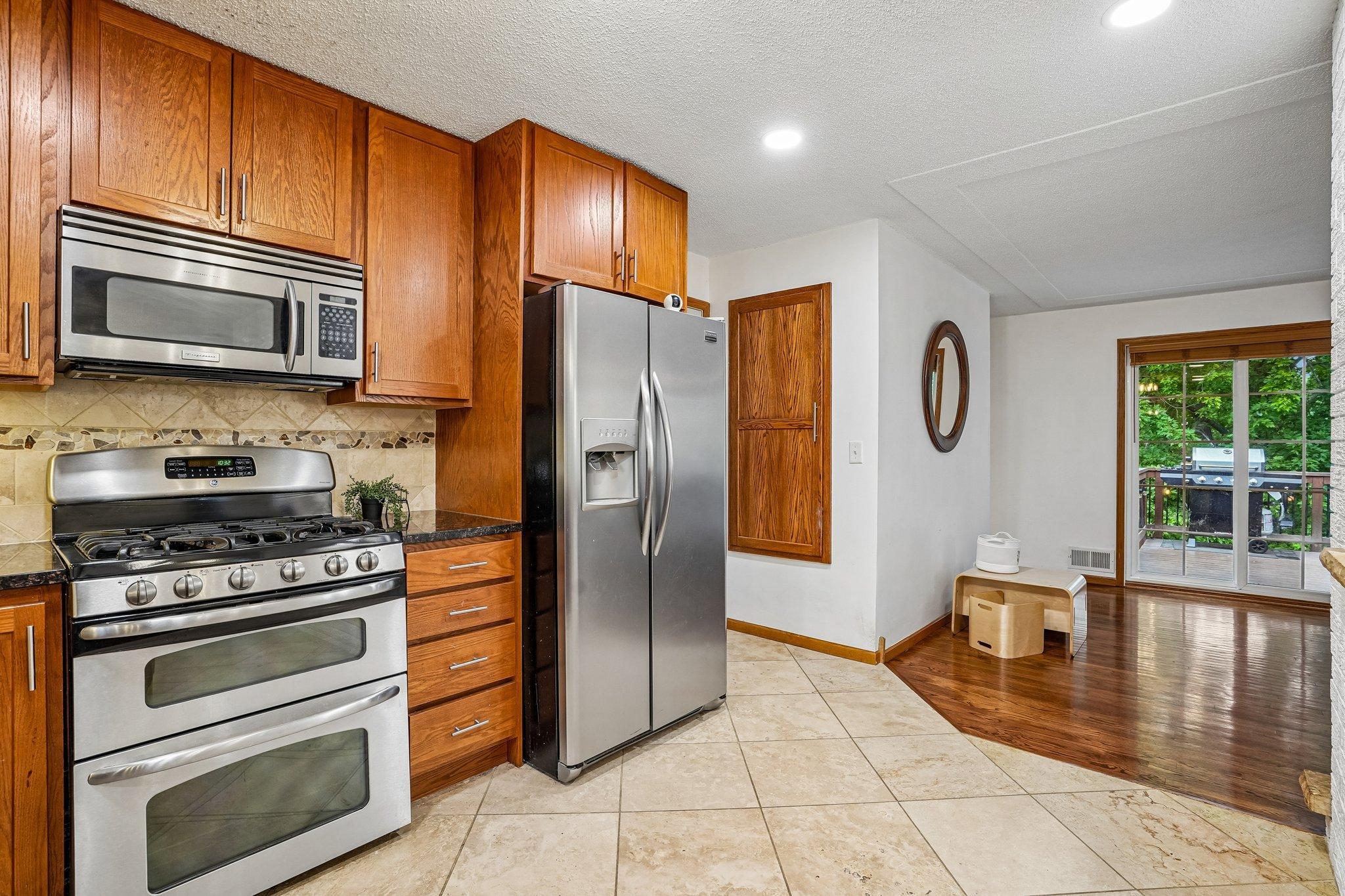View of Residential at 17425 Java Court, Lakeville MN 55044, Lakeville (9 of 61) - Mike Wilen | Minnesota Team Real Estate