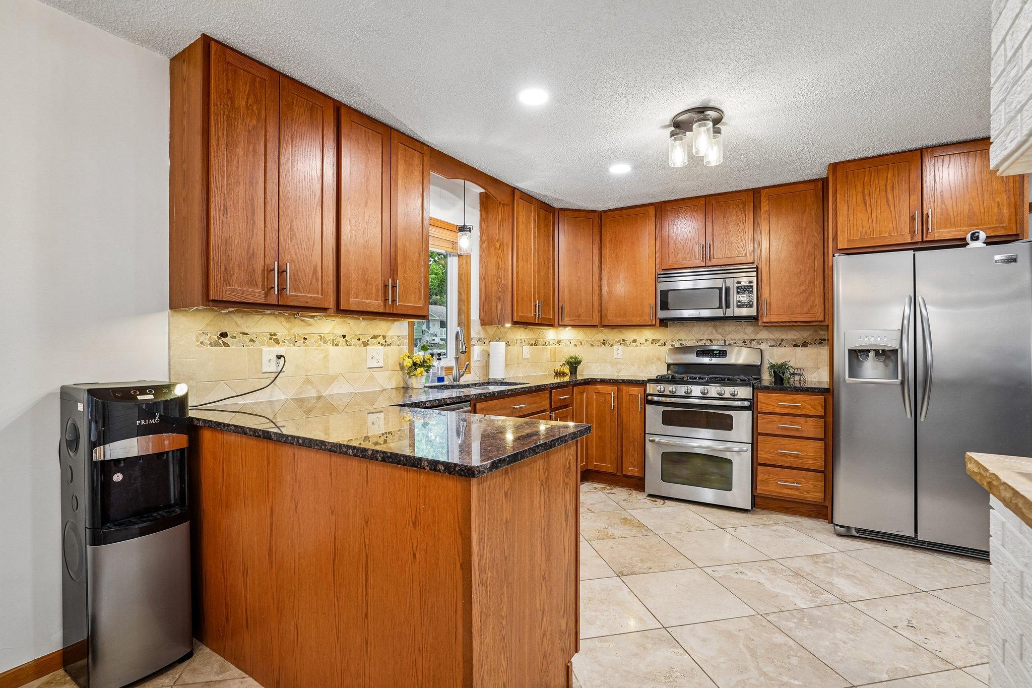 View of Residential at 17425 Java Court, Lakeville MN 55044, Lakeville (7 of 61) - Mike Wilen | Minnesota Team Real Estate
