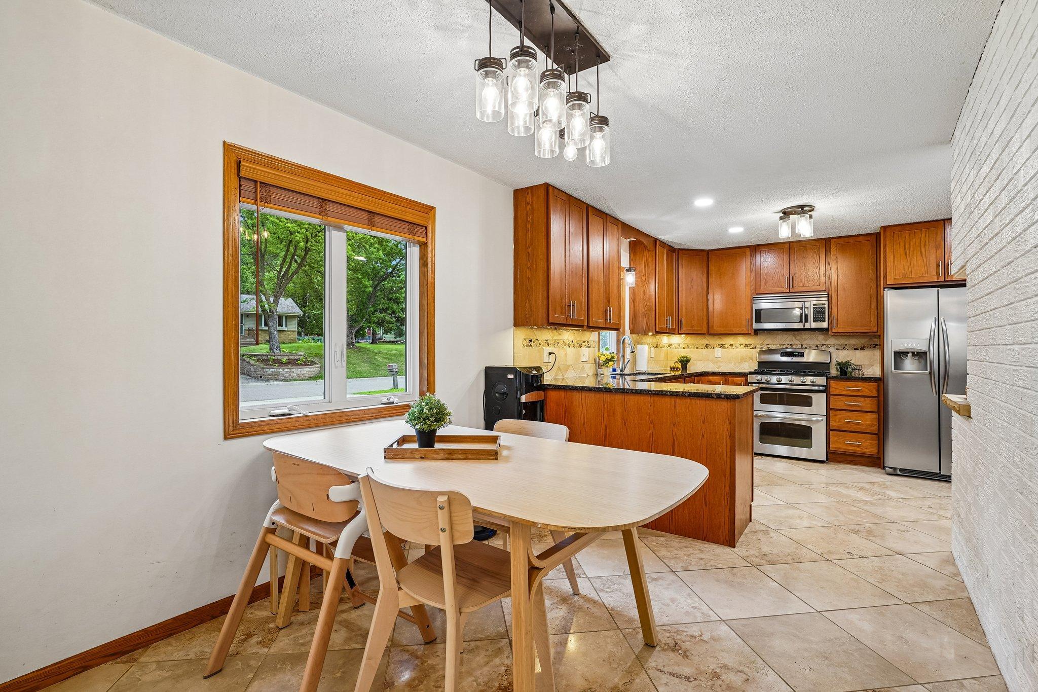 View of Residential at 17425 Java Court, Lakeville MN 55044, Lakeville (5 of 61) - Mike Wilen | Minnesota Team Real Estate