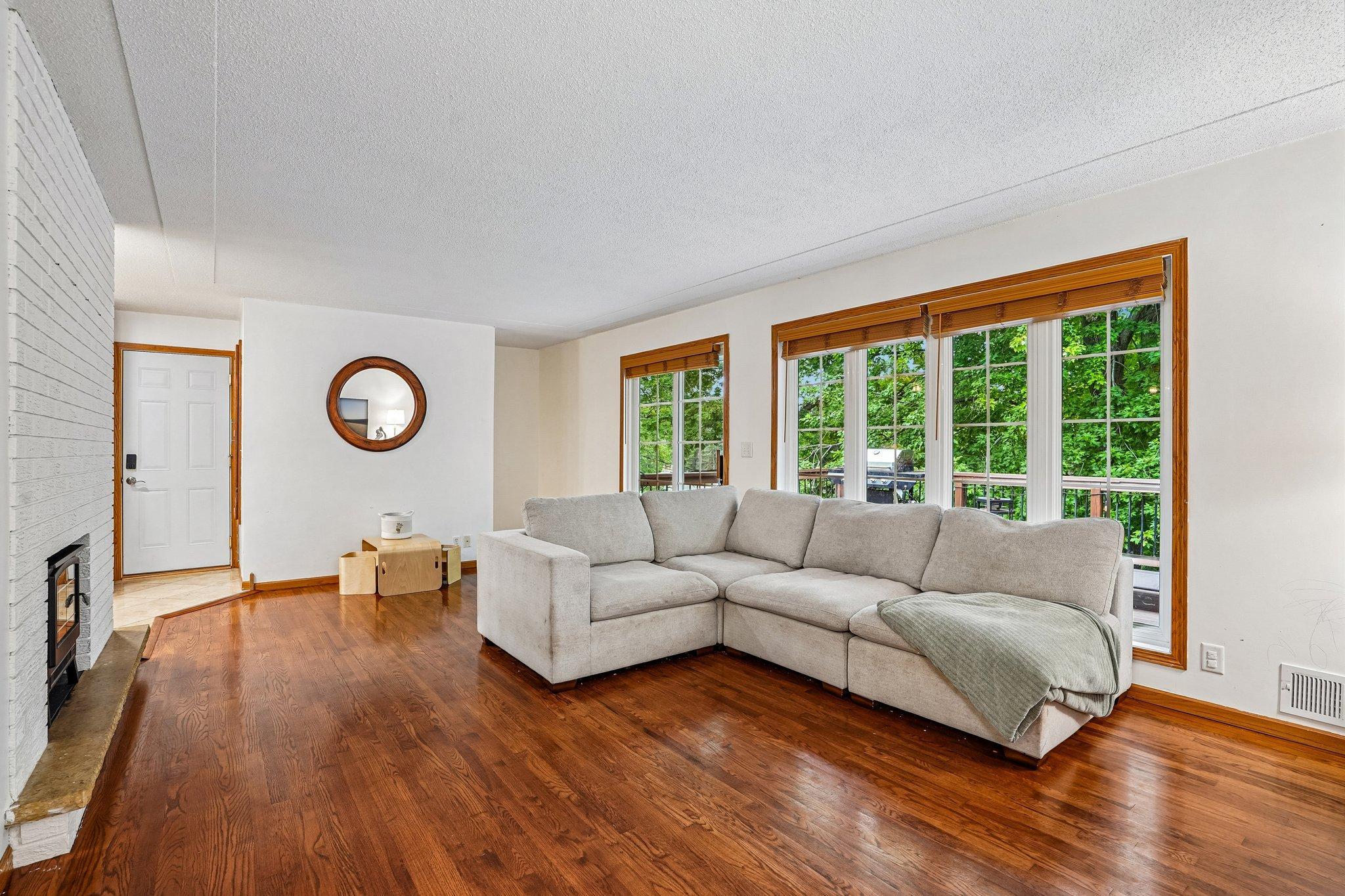 View of Residential at 17425 Java Court, Lakeville MN 55044, Lakeville (18 of 61) - Mike Wilen | Minnesota Team Real Estate