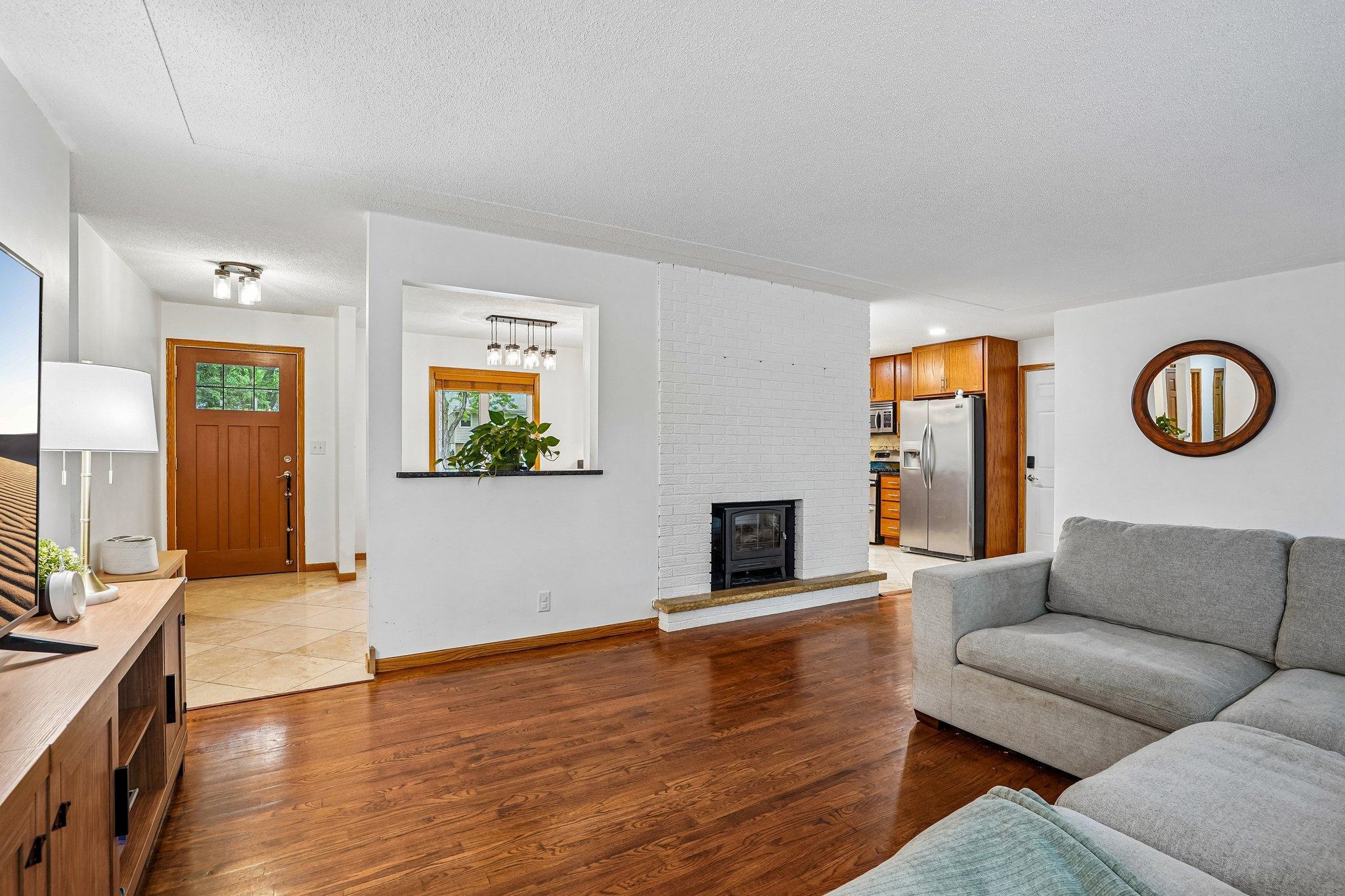 View of Residential at 17425 Java Court, Lakeville MN 55044, Lakeville (17 of 61) - Mike Wilen | Minnesota Team Real Estate