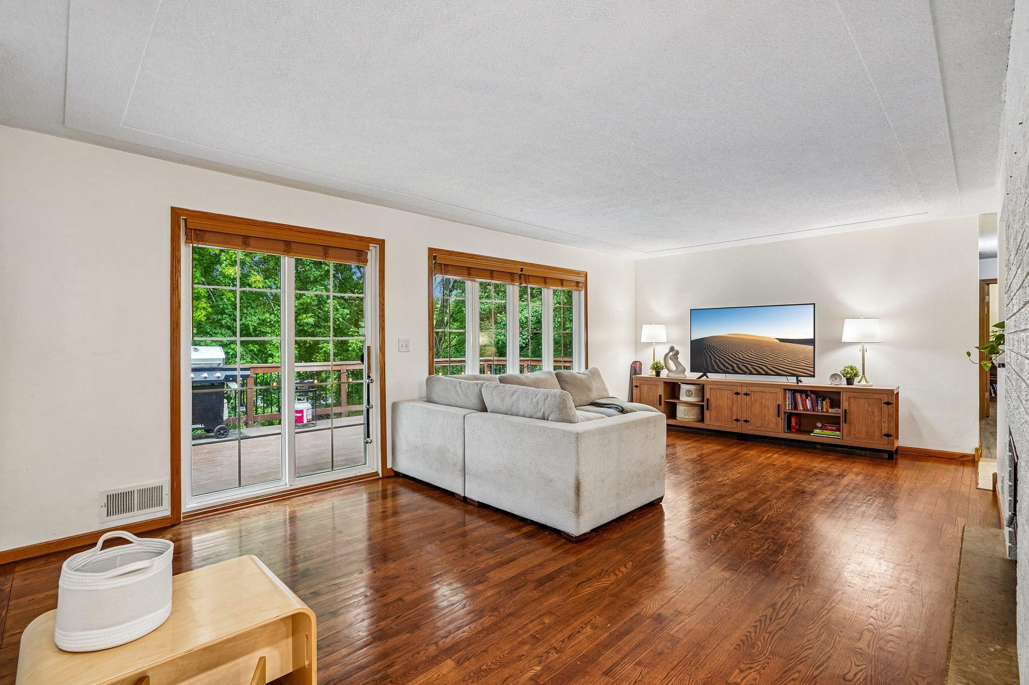 View of Residential at 17425 Java Court, Lakeville MN 55044, Lakeville (15 of 61) - Mike Wilen | Minnesota Team Real Estate